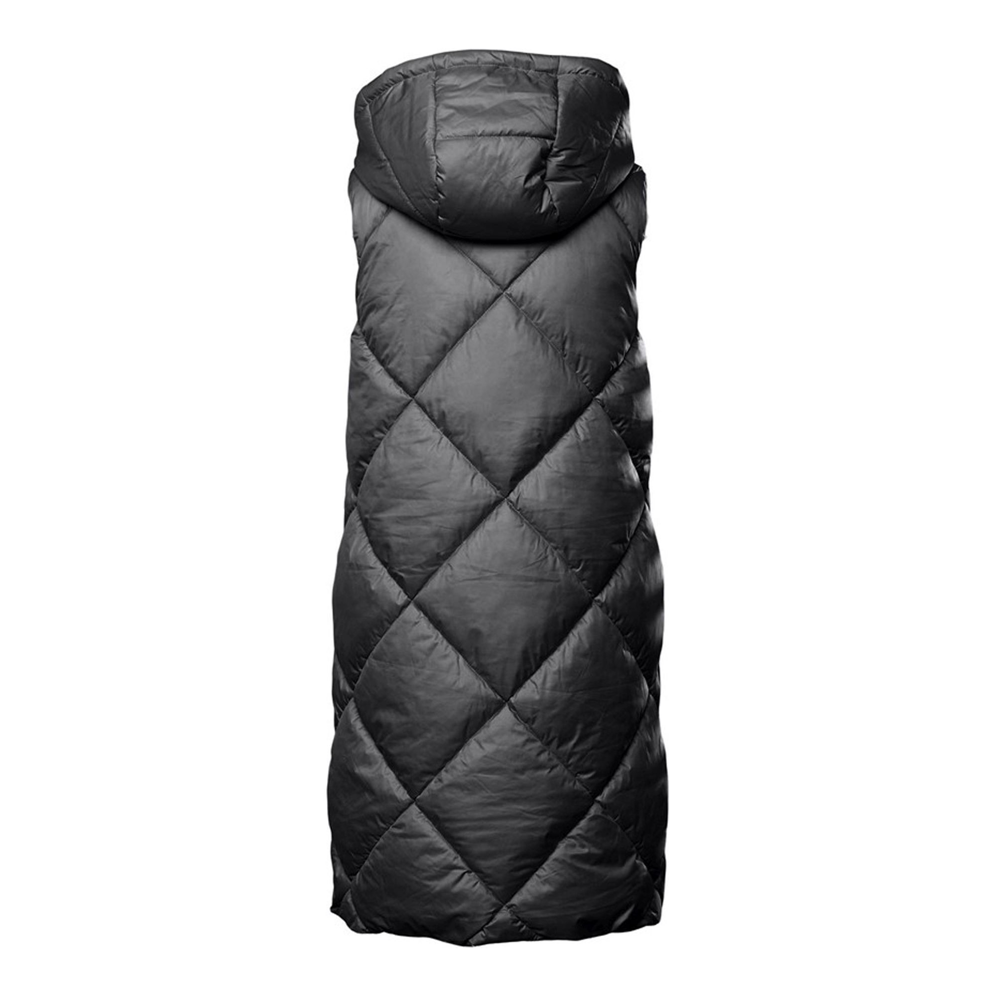 ESPRIT Liemenė moterims, Juoda, WoCollection 2