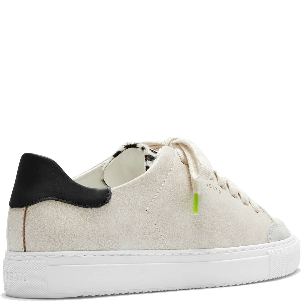 AXEL ARIGATO Laisvalaikio bateliai moterims, Marga, Clean 90 triple sneaker 3