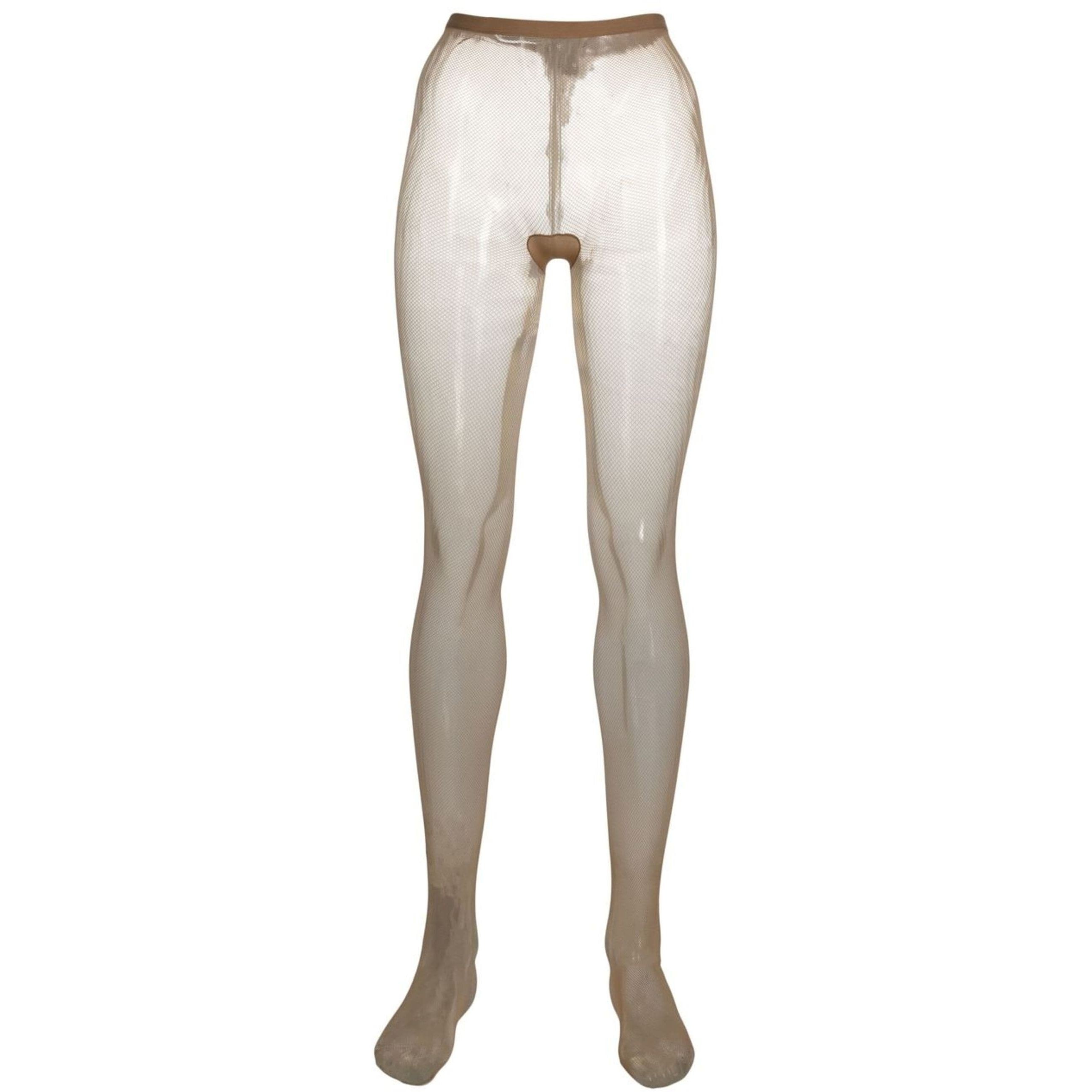 FALKE Pėdkelnės moterims, Kūno, NET TIGHTS 1