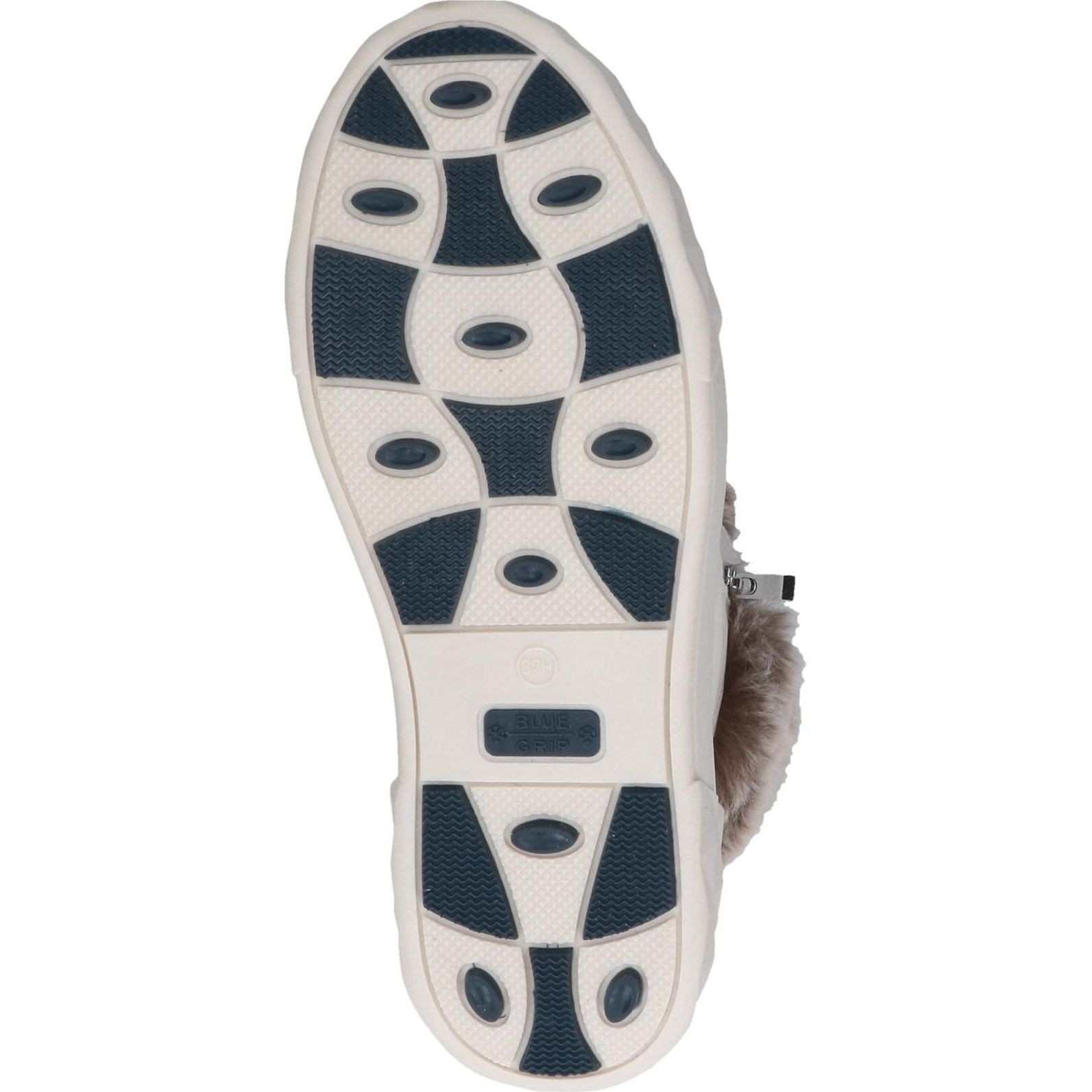 CAPRICE Aulinukai moterims, Kūno, Booties 7