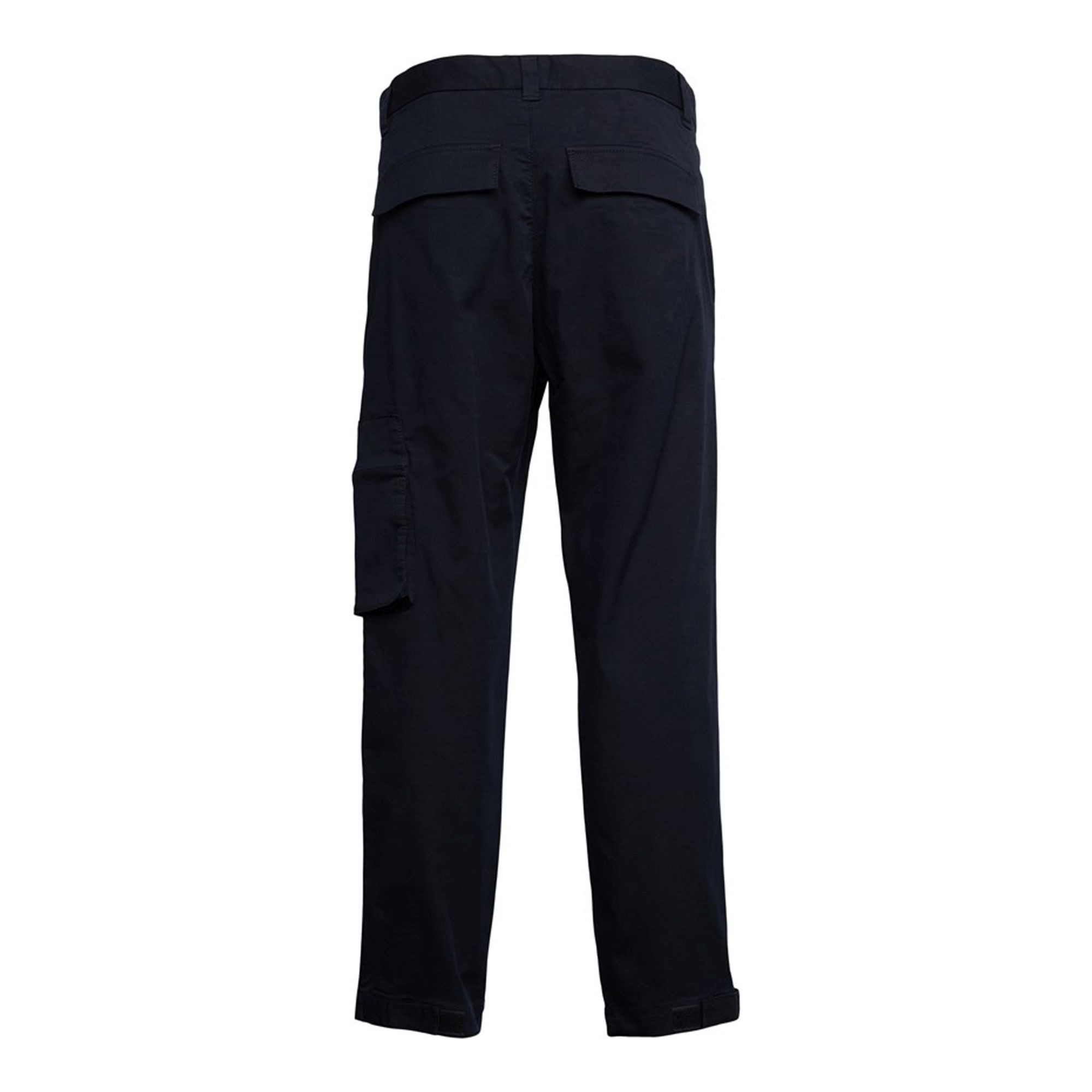 ESPRIT Kelnės vyrams, Casual 2