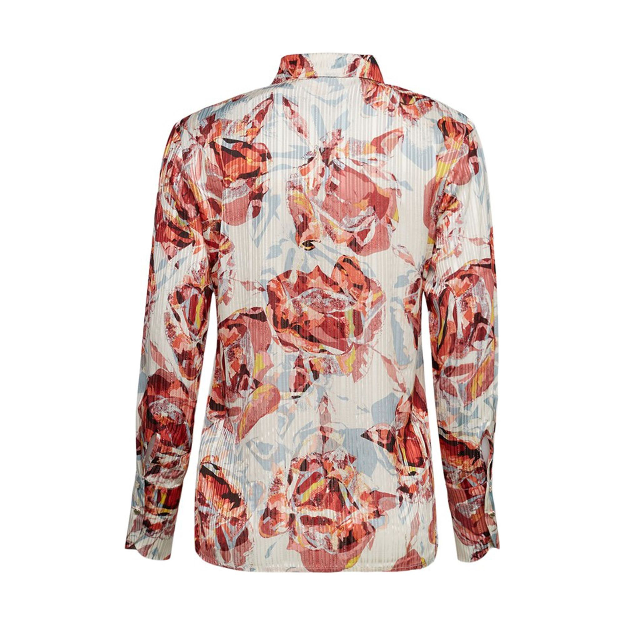 ESPRIT Marškiniai moterims, WoCollection 2