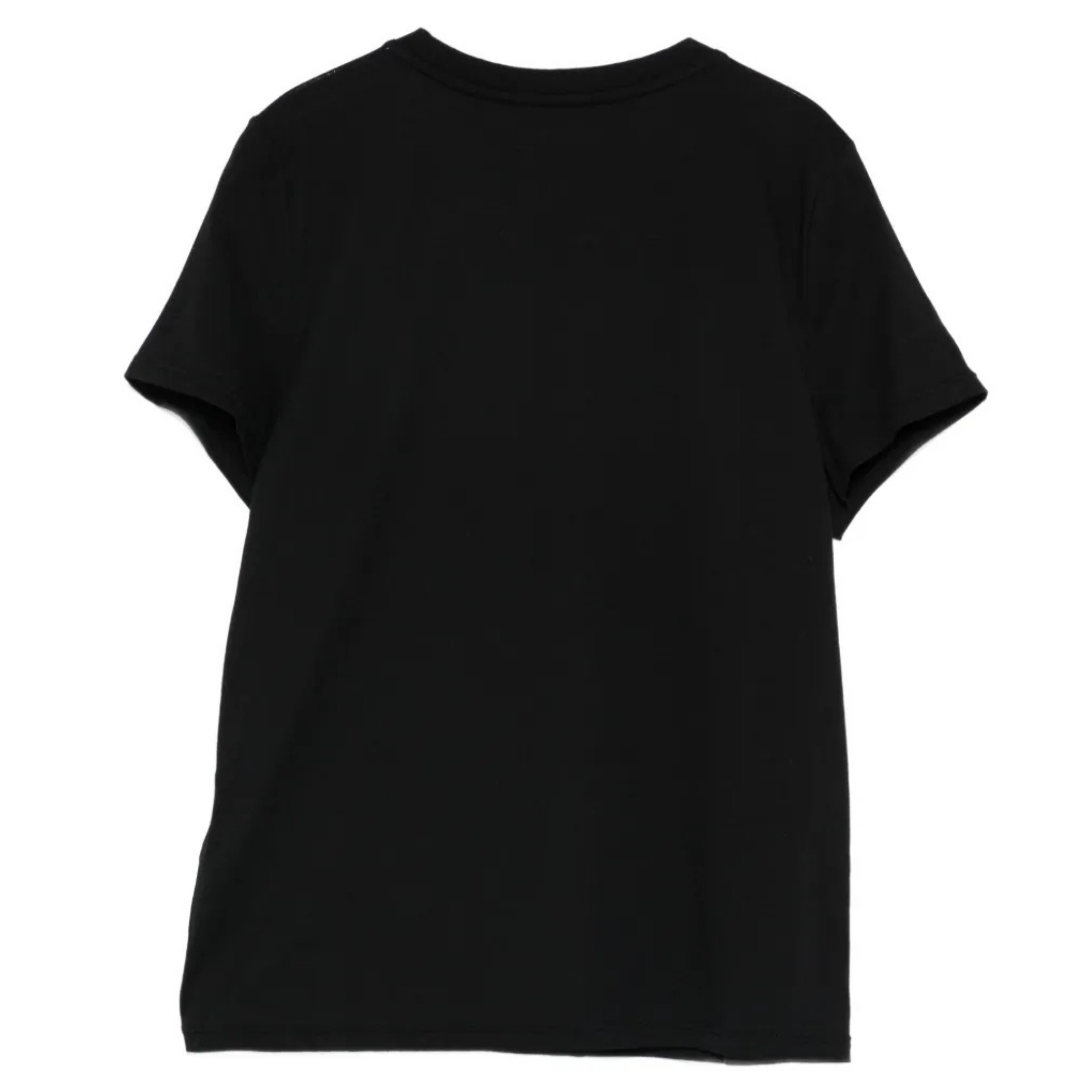 DKNY Marškinėliai trump. rankovėmis moterims, Marga, Dkny ombre rhineston 2