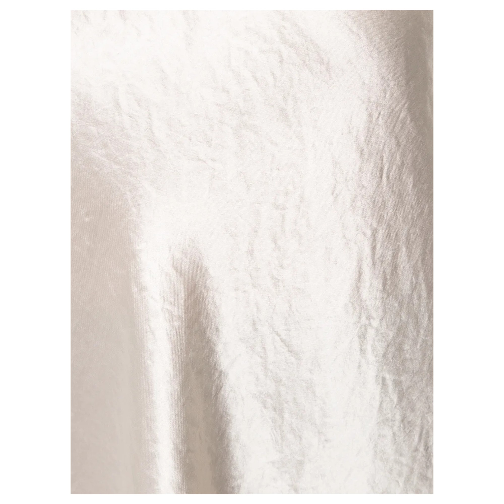 VINCE Palaidinės moterims, Kūno, Cami top 4