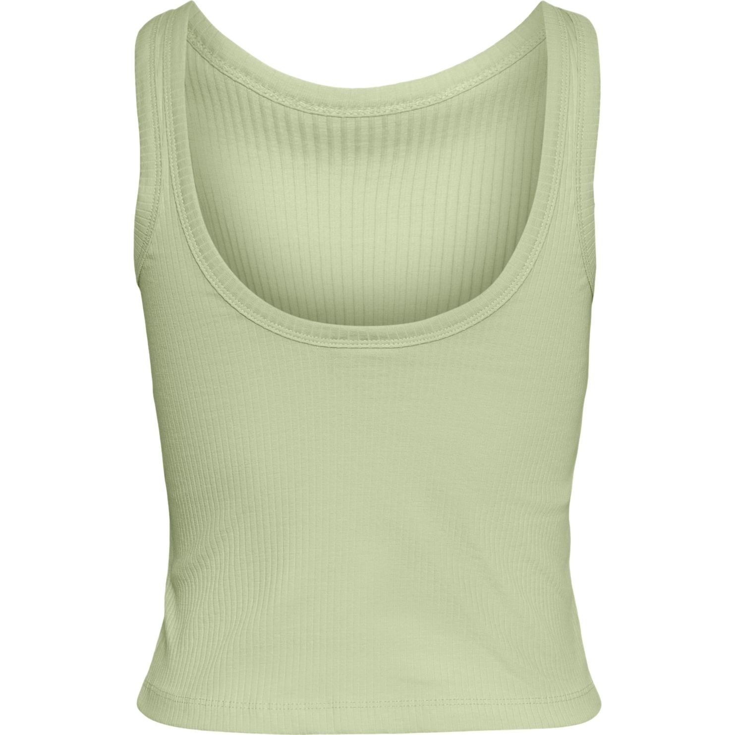 NOISY MAY Palaidinės moterims, Marga, NMRIBELLA S/L TOP 3