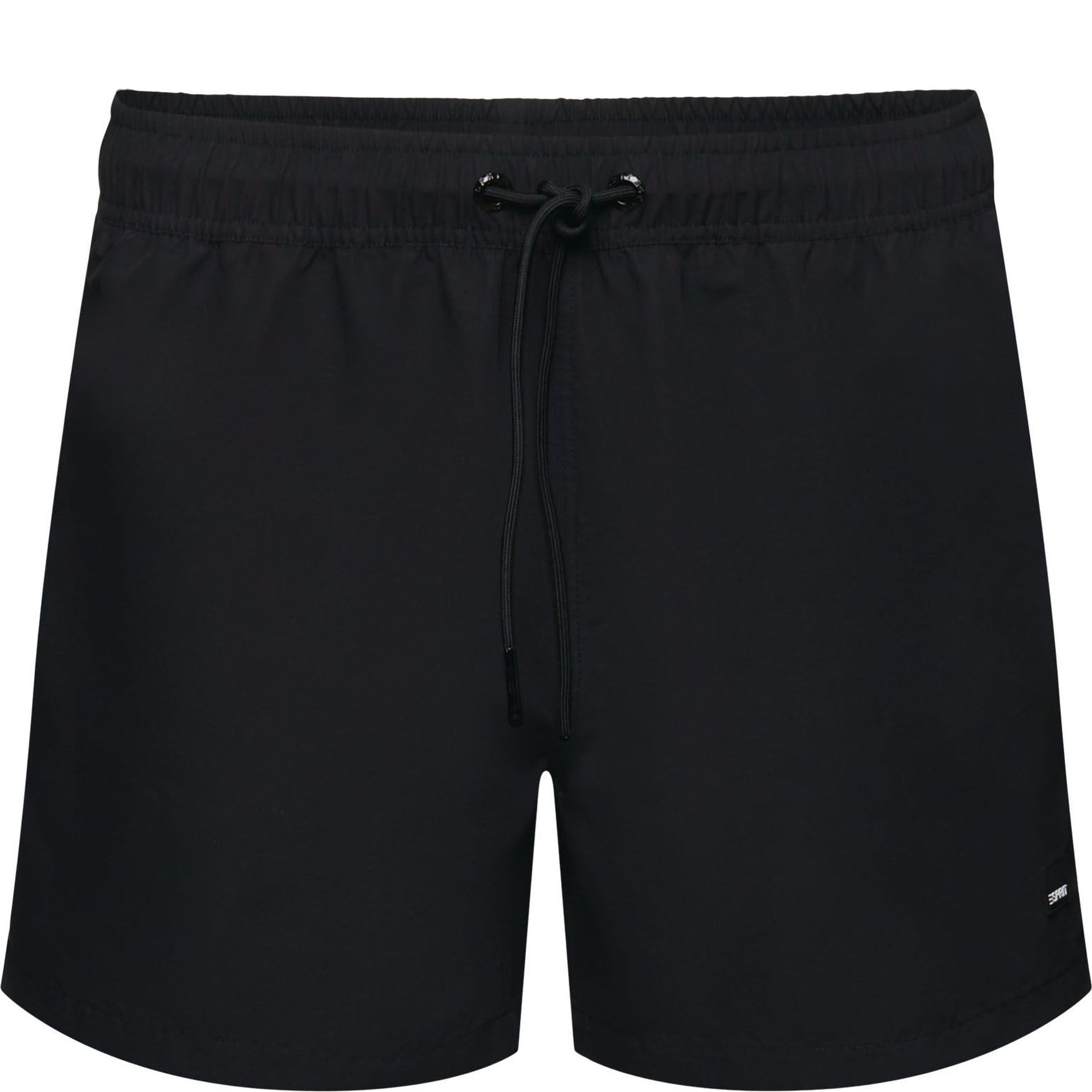 ESPRIT Apatinė kostiumėlio dalis vyrams, Juoda, MASLIN BAY   Bottom 1