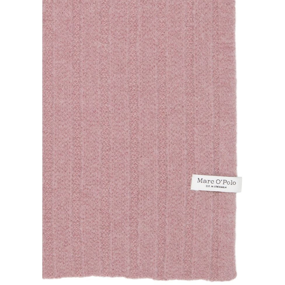 MARC O'POLO Šalikas moterims, Rožinė, Scarf 409606802183 2