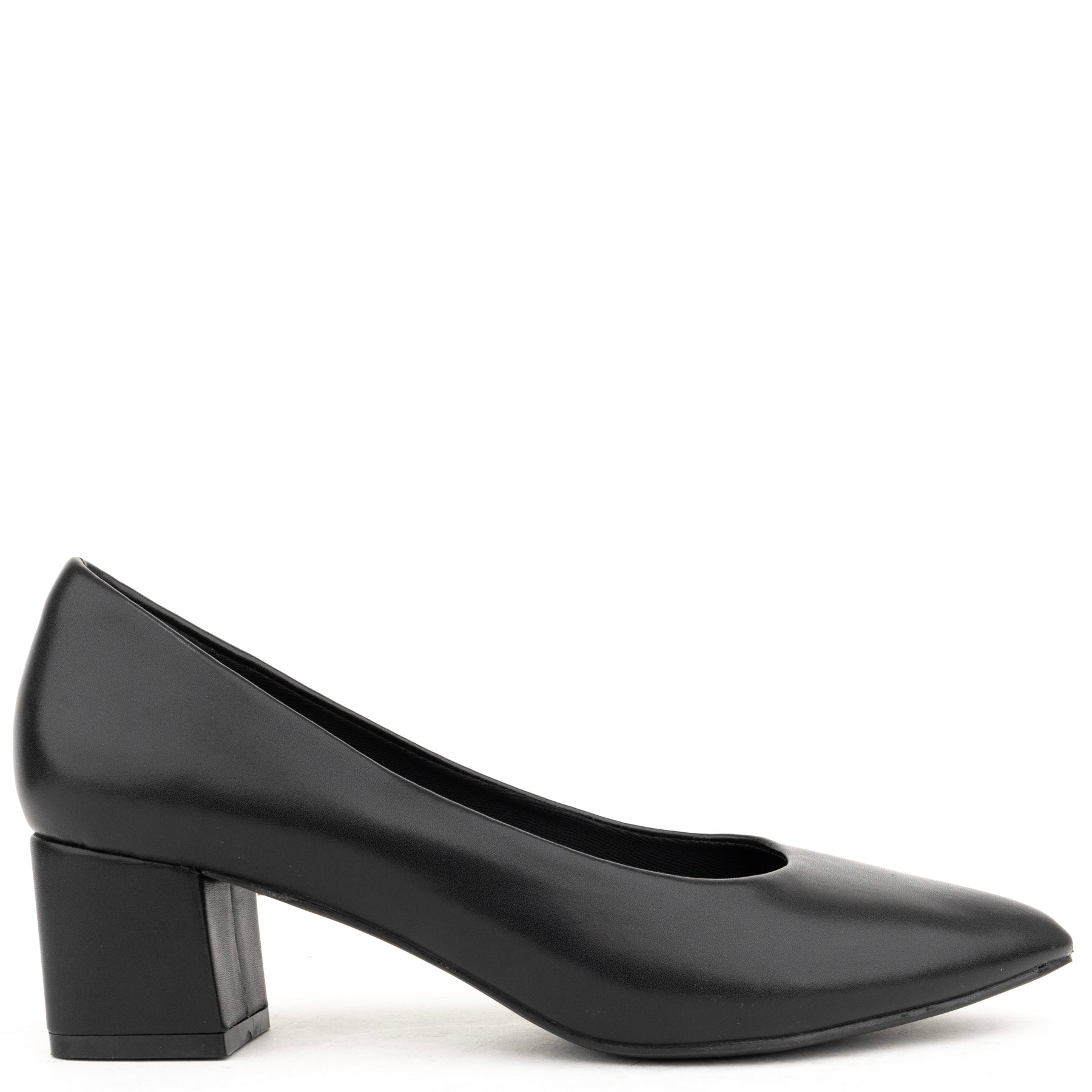 STELLA NEW YORK Aukštakulniai moterims, Juoda, Formal pumps 2