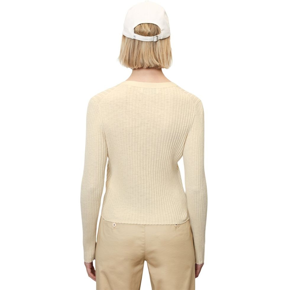 MARC O'POLO Kardiganas moterims 3