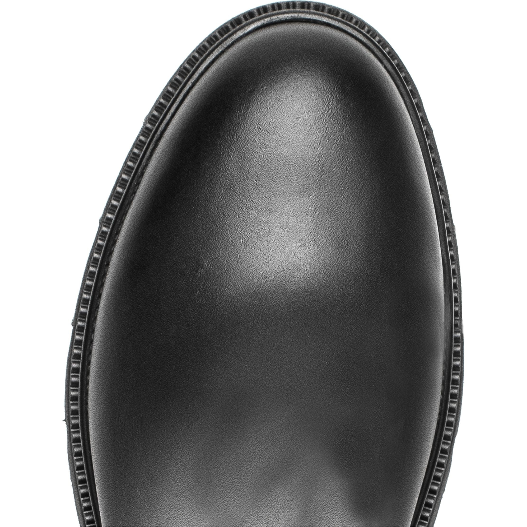 GABOR Auliniai moterims, Juoda, Boots 4