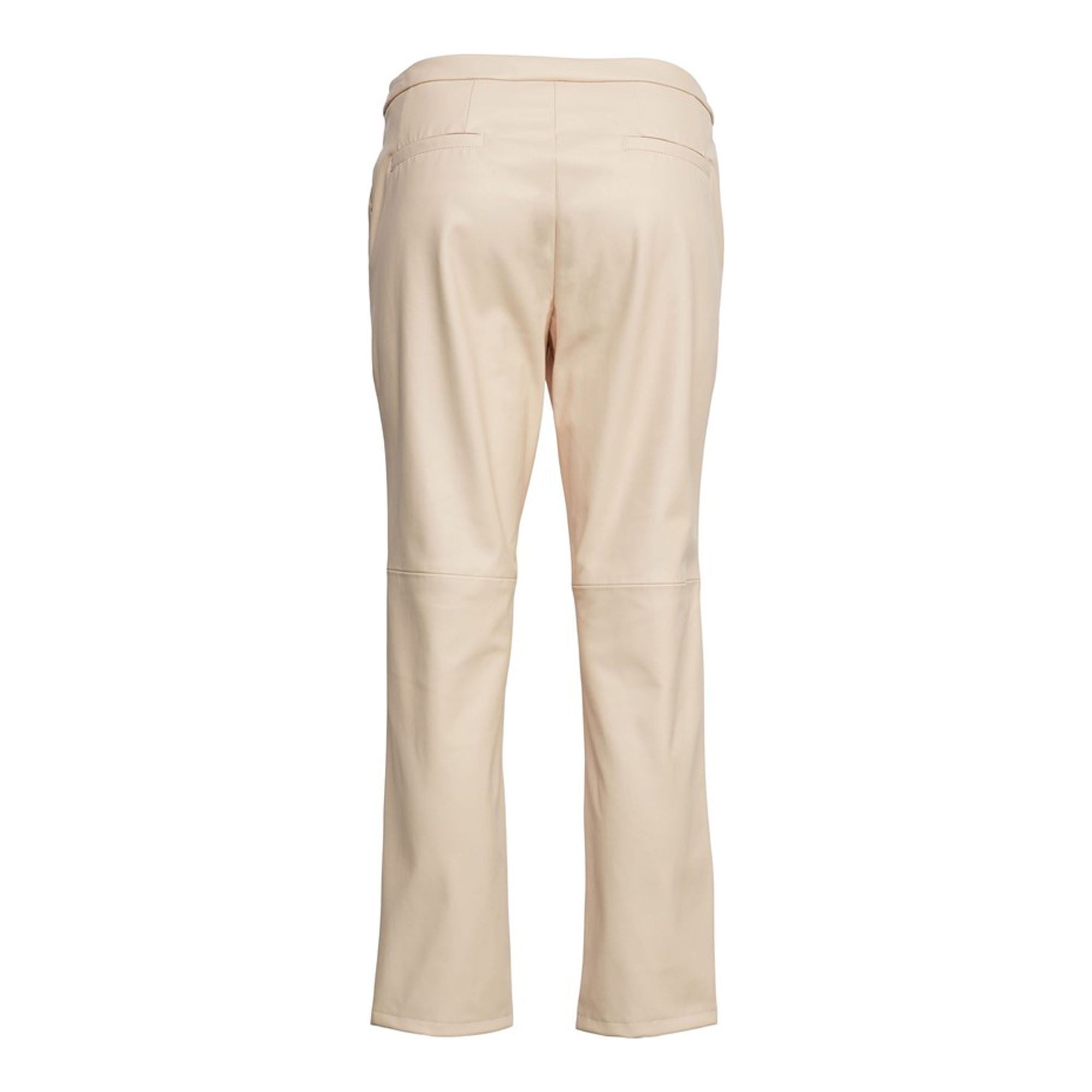 ESPRIT Püksid naised, WoCollection 2