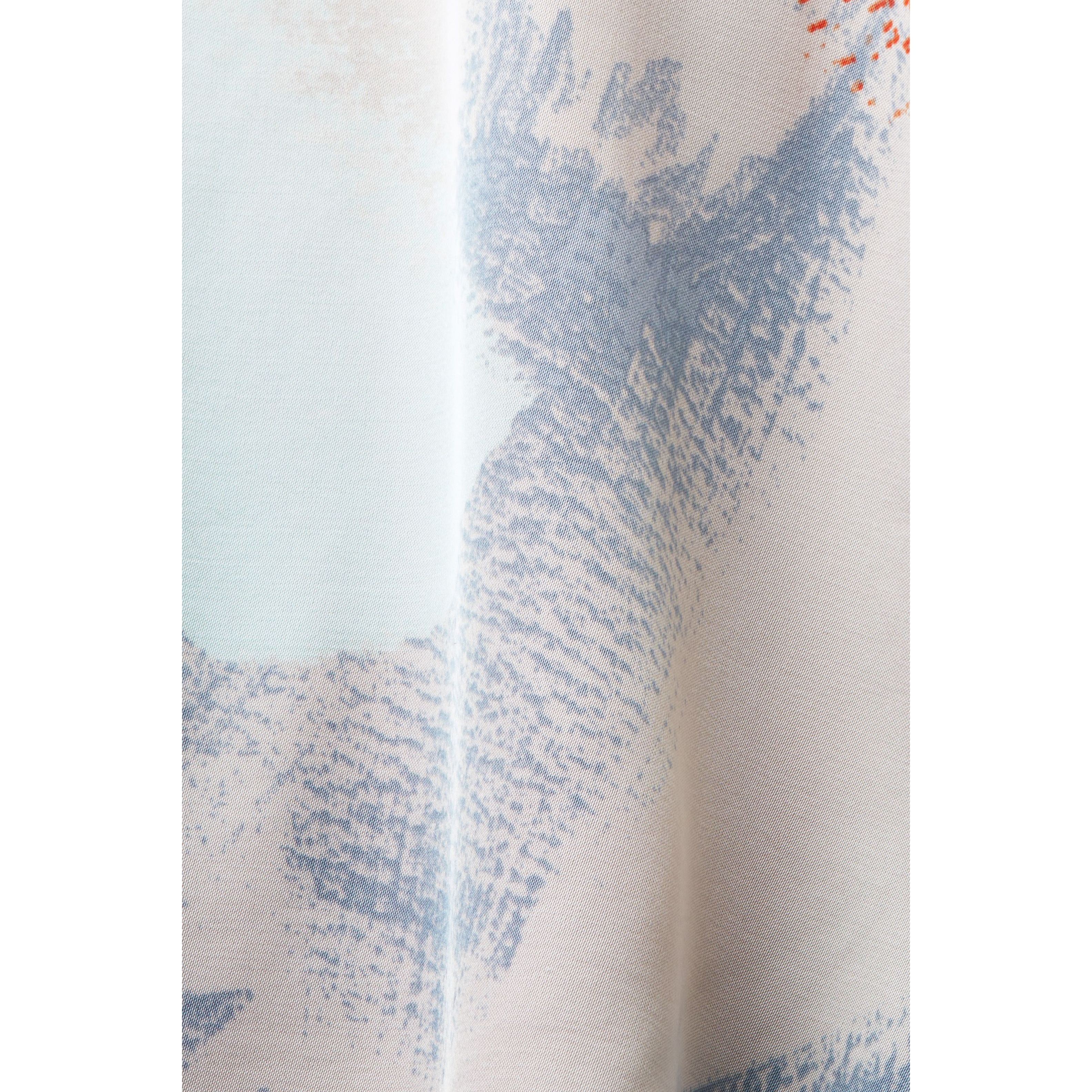 ESPRIT Palaidinės moterims, Smėlio, F*SUS*sateen Tops 4