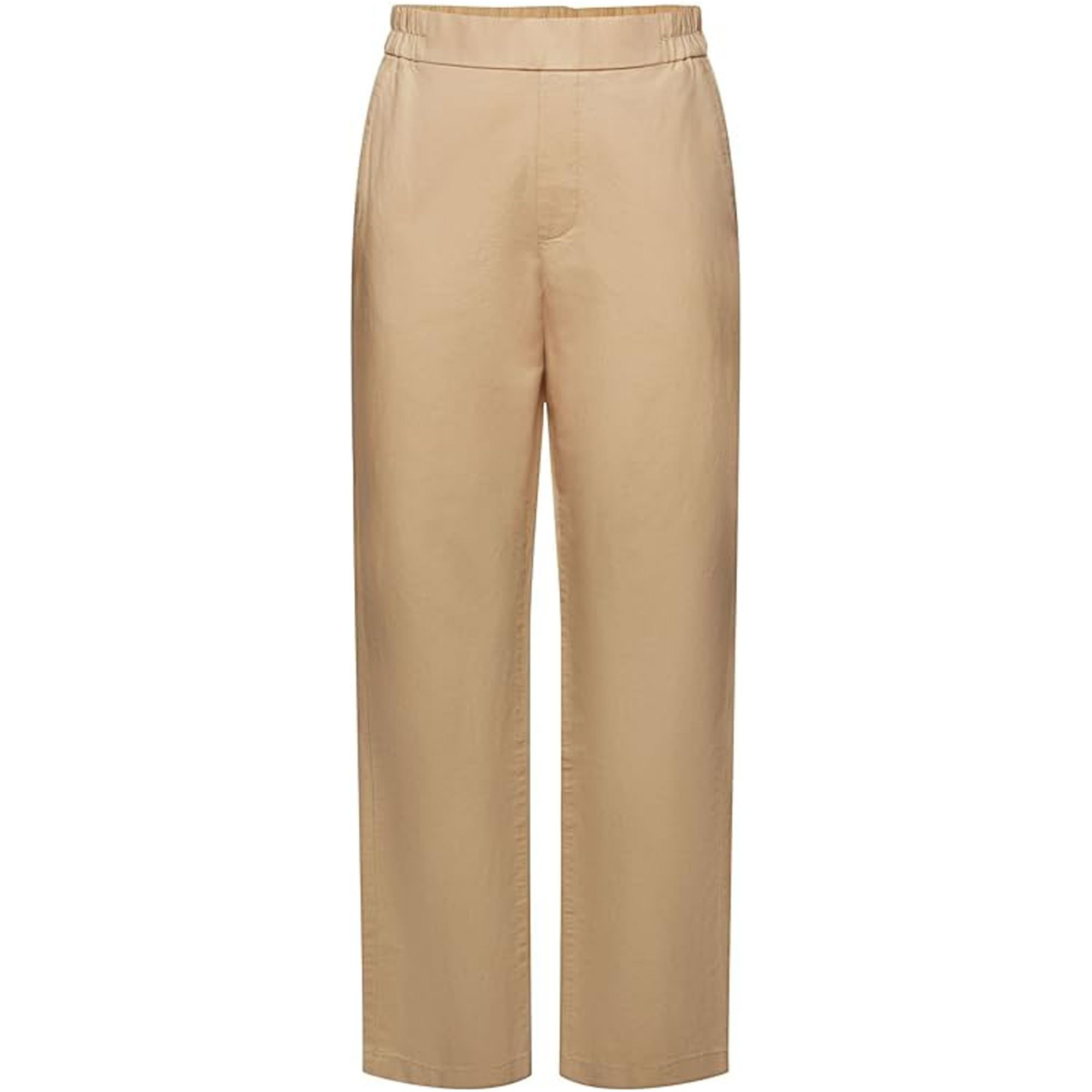 ESPRIT Kelnės, Esprit Casual 1