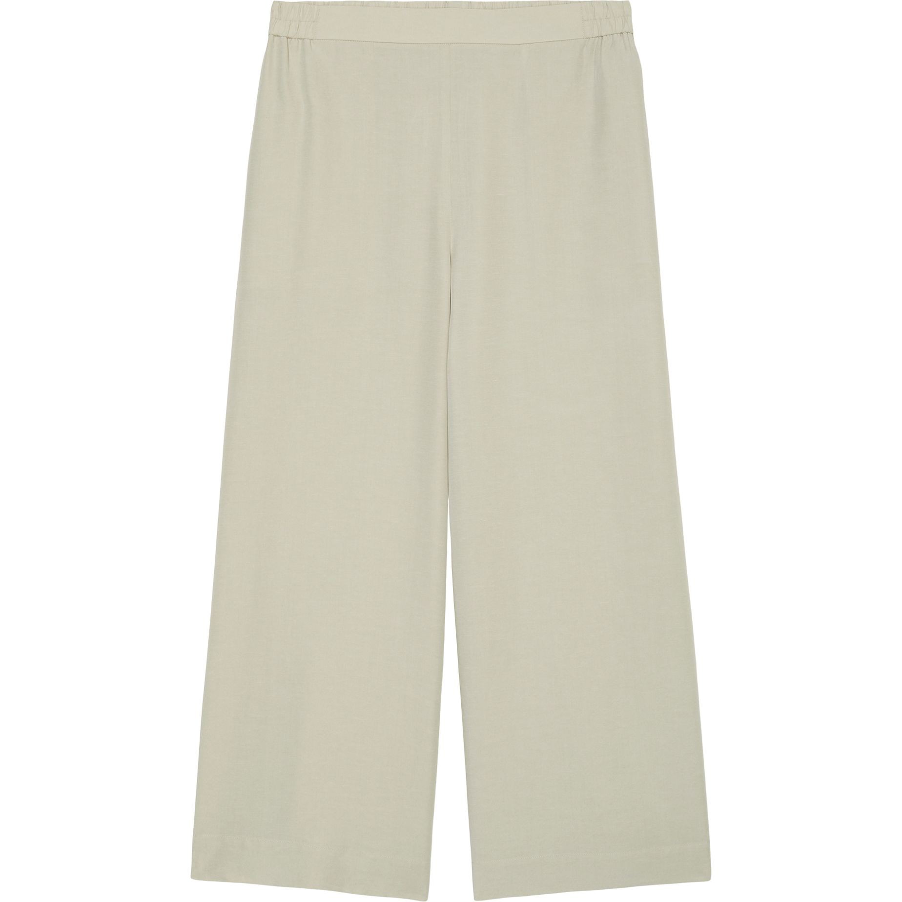 MARC O'POLO Kelnės moterims, Smėlio 1