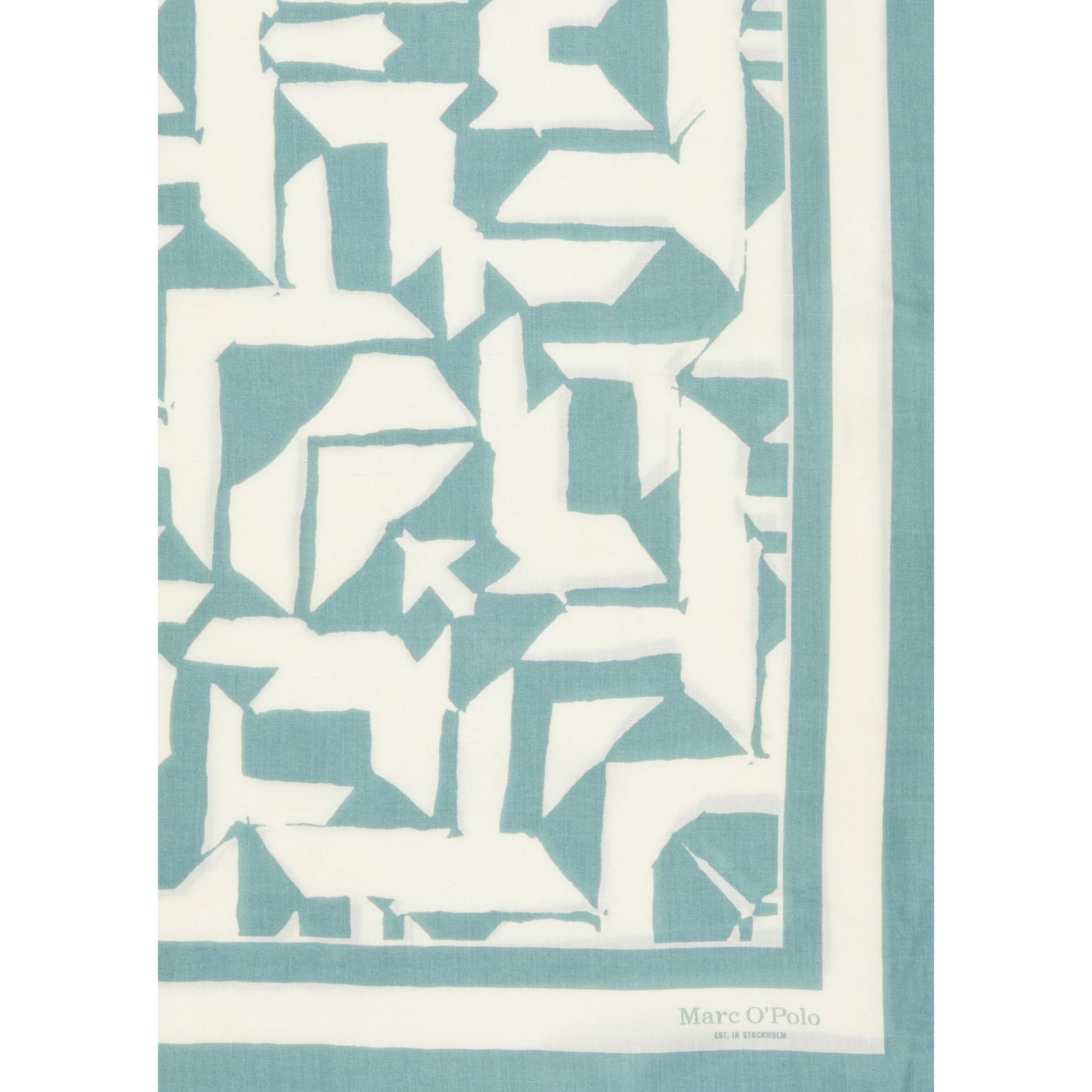 MARC O'POLO Skara moterims, Marga 2