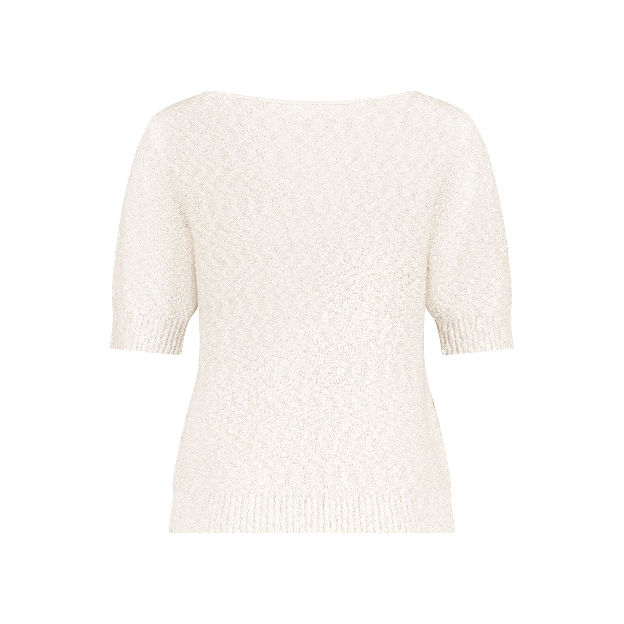 BETTY & CO Megztinis moterims, Marga, Mot.megztinis 2