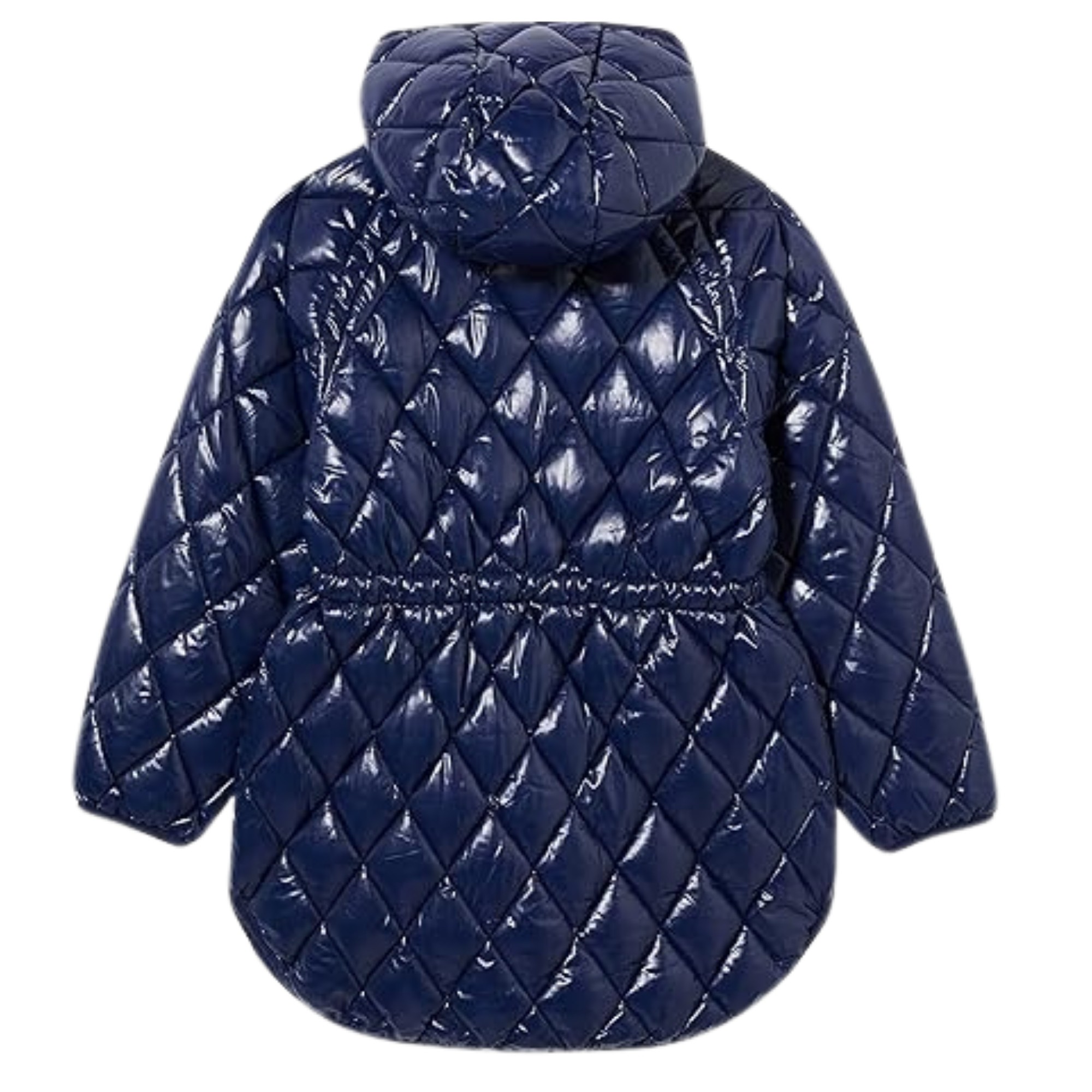 BENETTON Striukė mergaitei 2