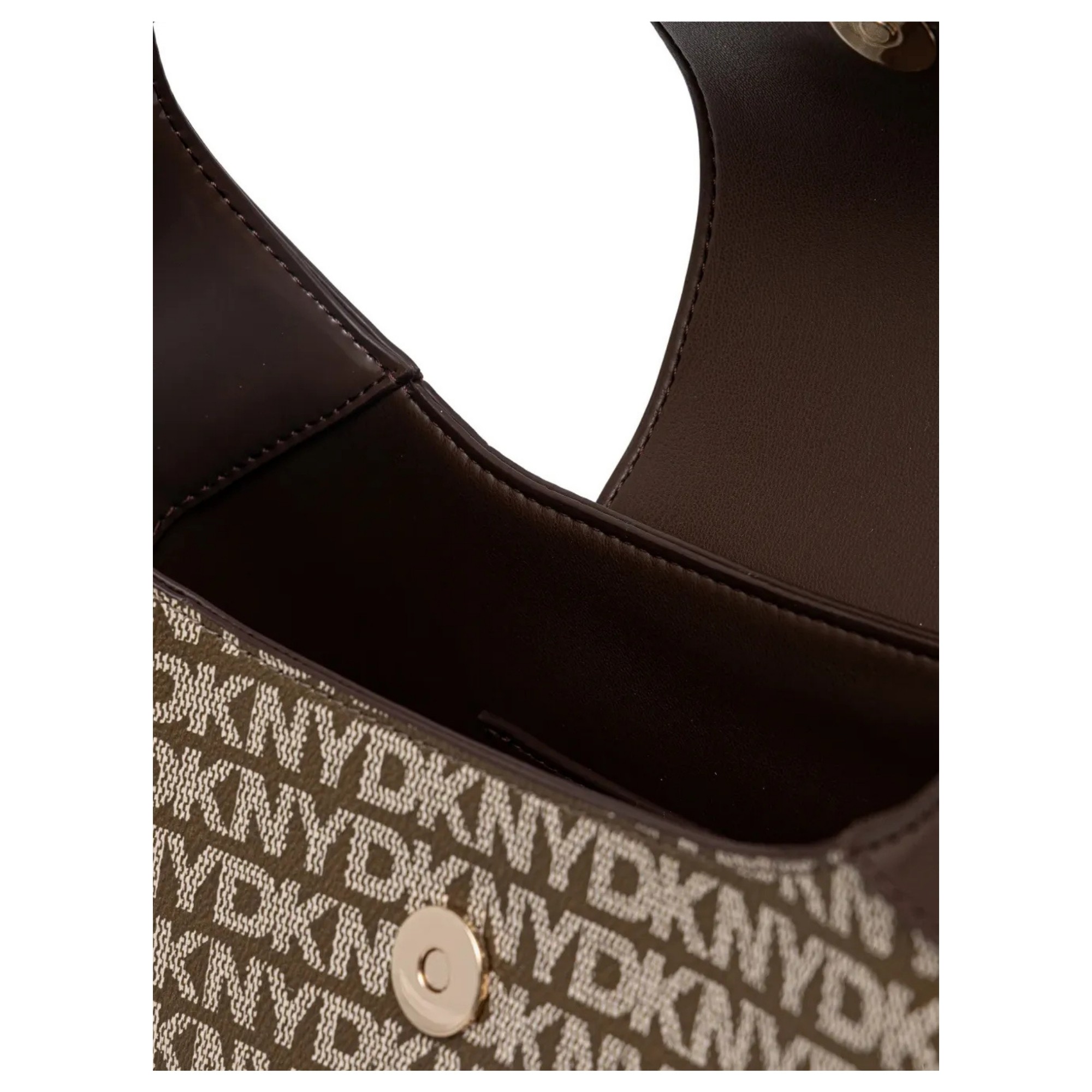 DKNY Rankinė per petį moterims, Marga, Avril shoulder bag 5