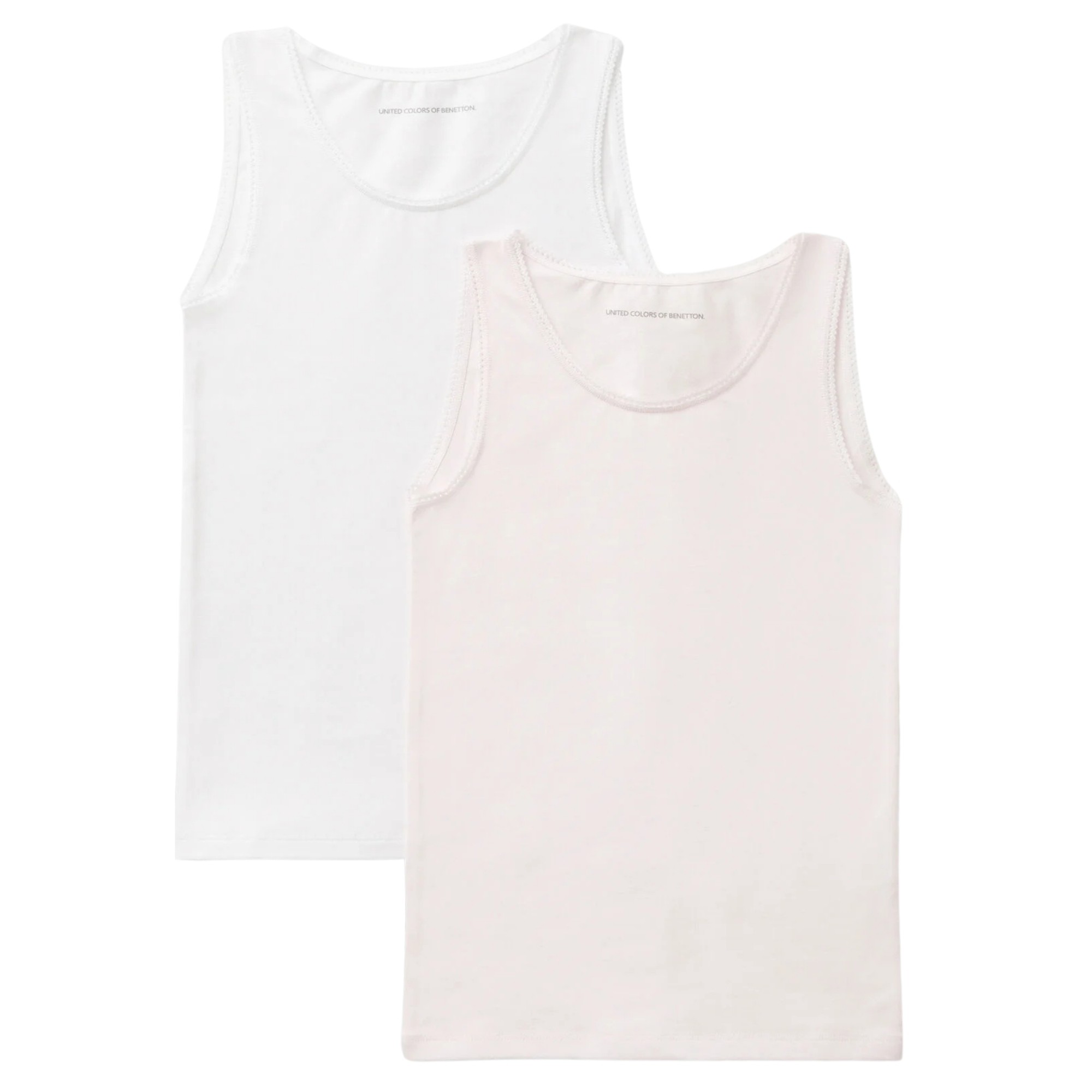 BENETTON Apatiniai vaikams