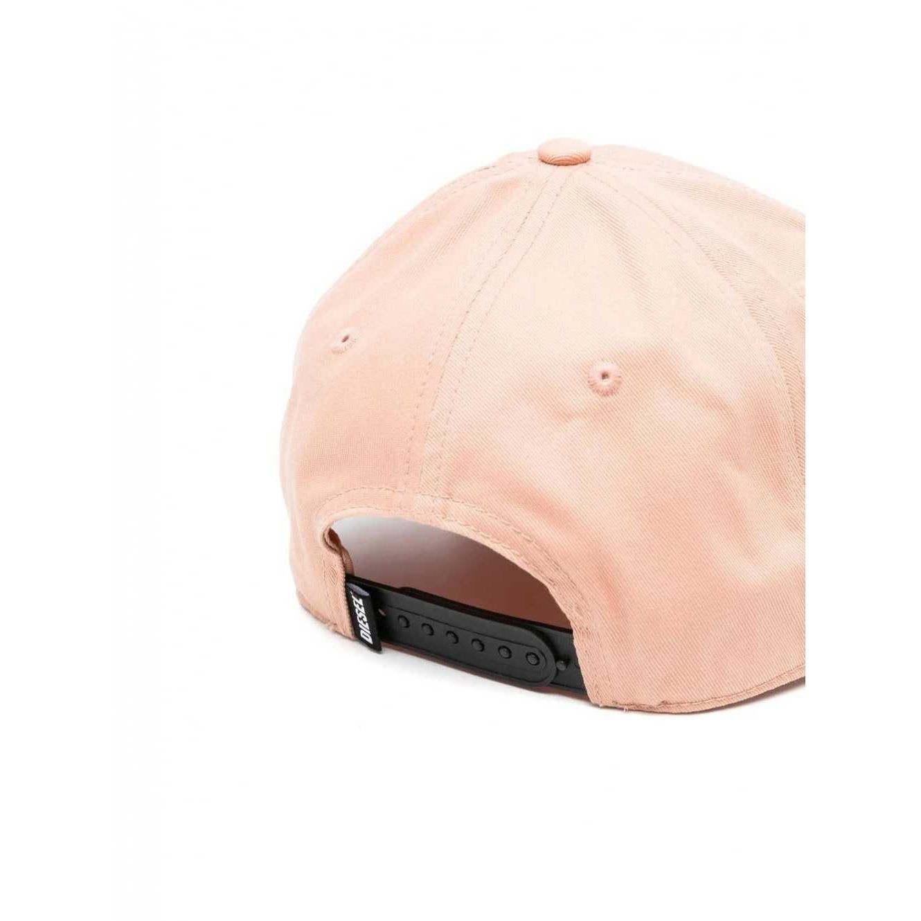 DIESEL Kepurė vyrams, Kūno, Corry-jacq hat 2