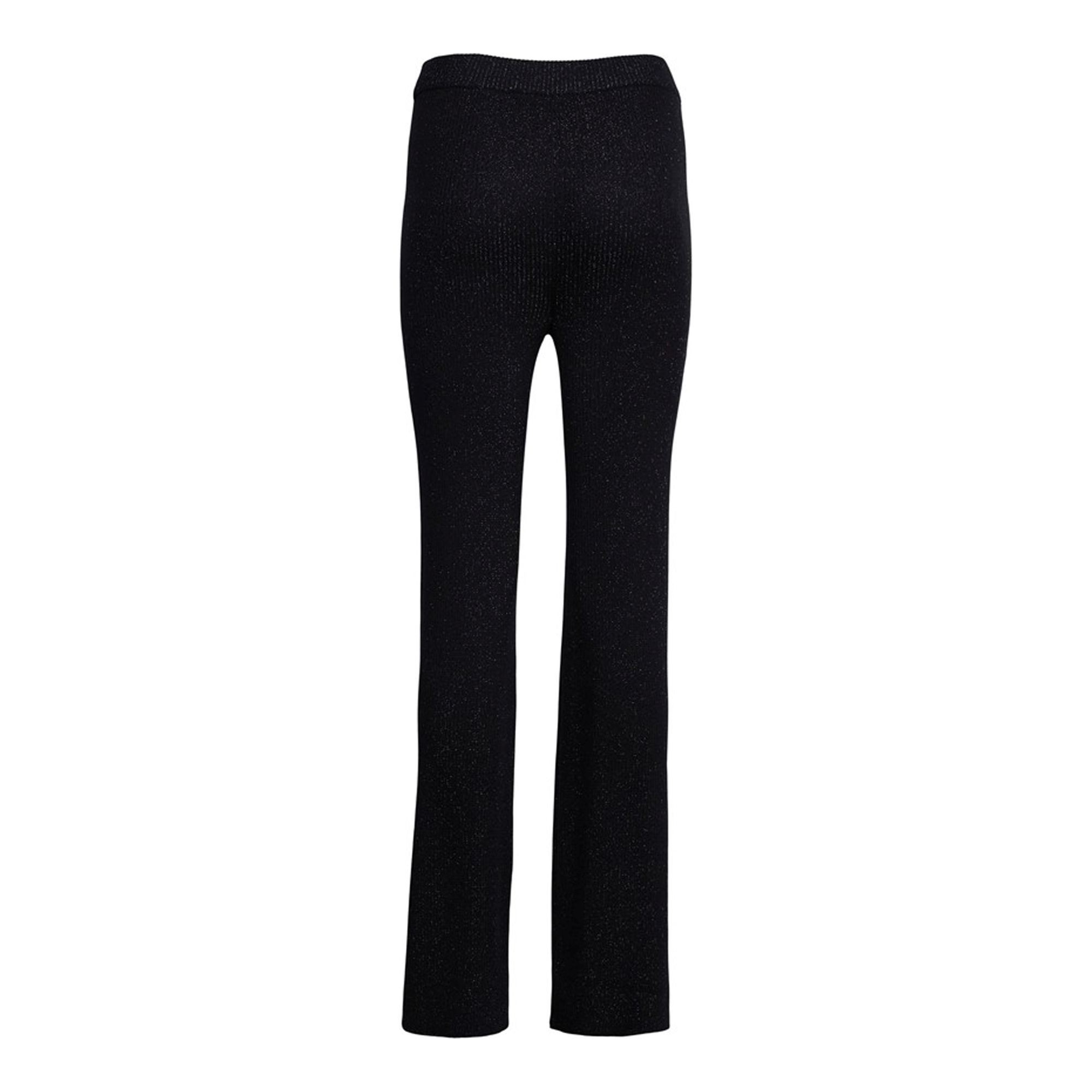 ESPRIT Kelnės moterims, WoCasual 1