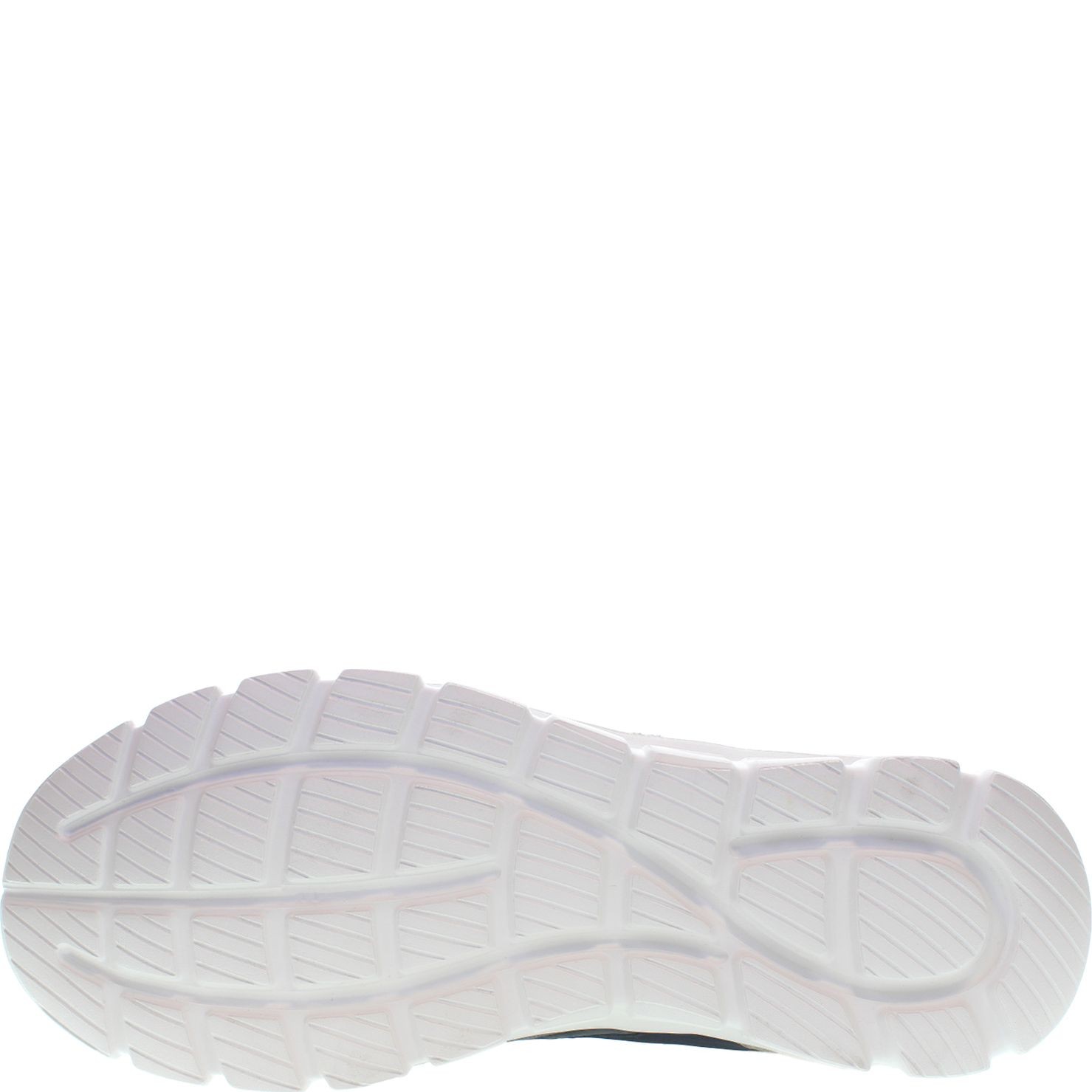 U.S.POLO Laisvalaikio bateliai vyrams, Mėlyna, GARY 6