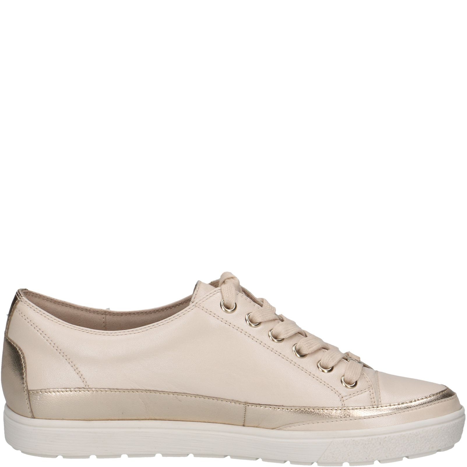 CAPRICE Laisvalaikio bateliai moterims, Kūno, Leisure 3