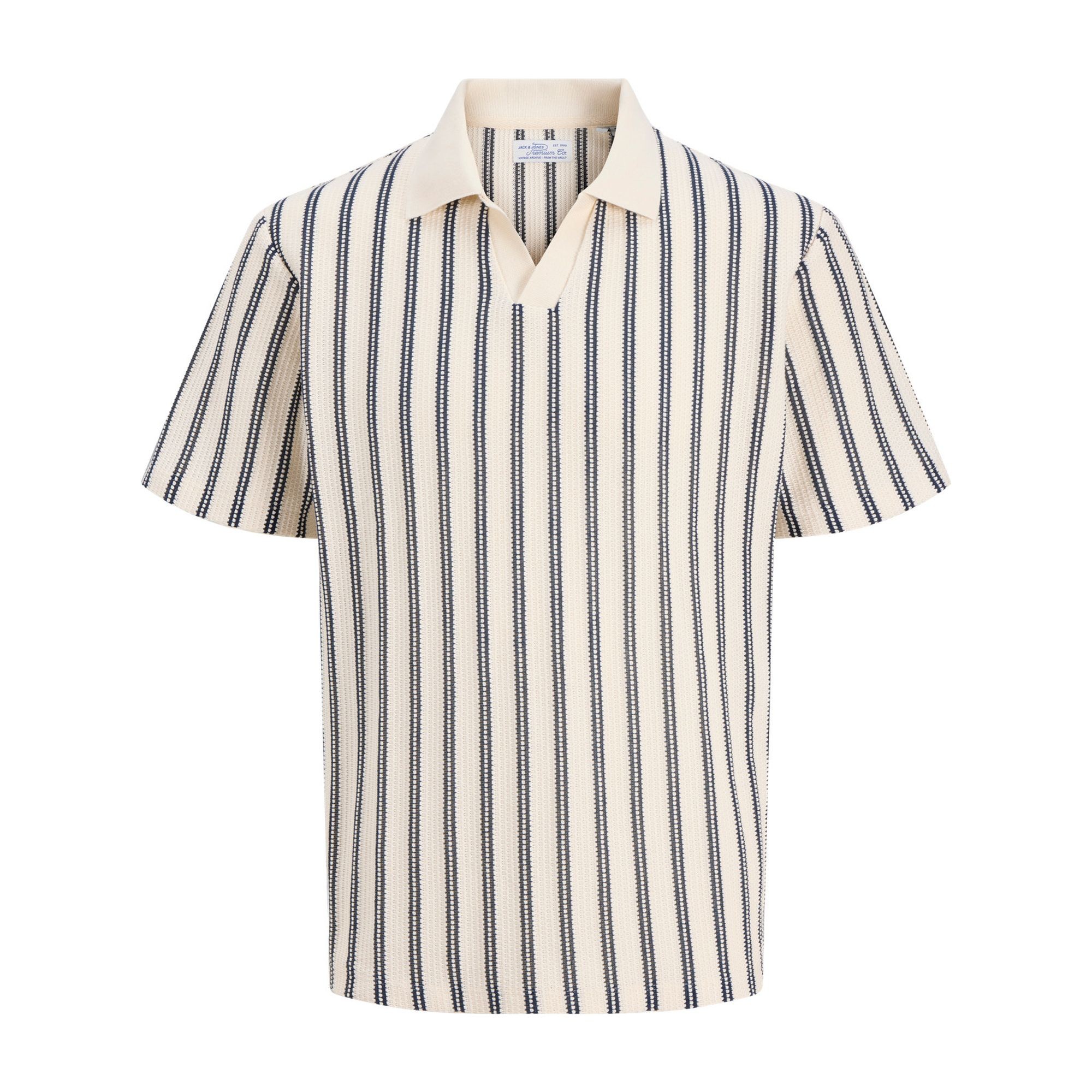 JACK & JONES Megzta palaidinė vyrams, Marga, Harry polo 1