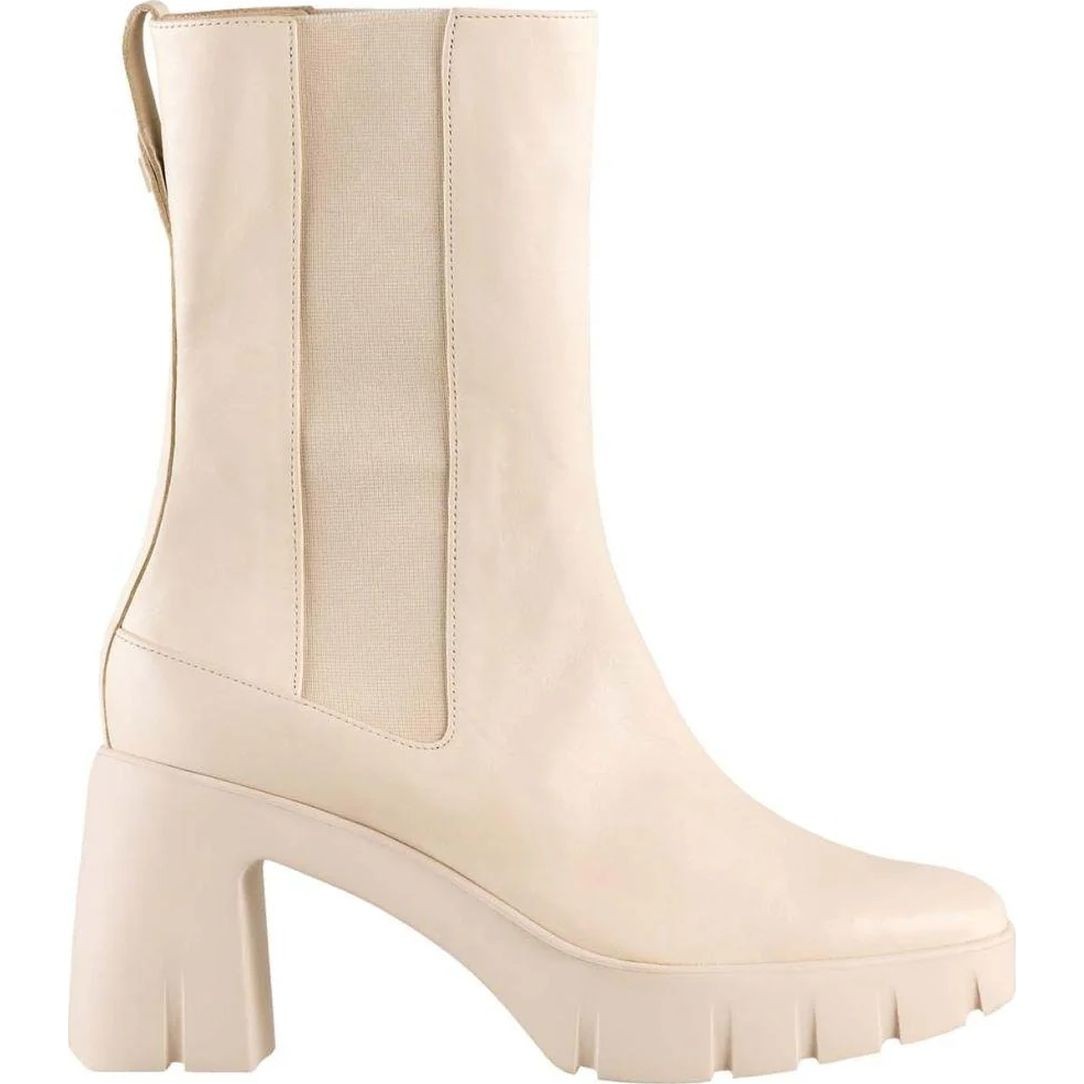 HOGL Aulinukai moterims, Kūno, DETECTION 2