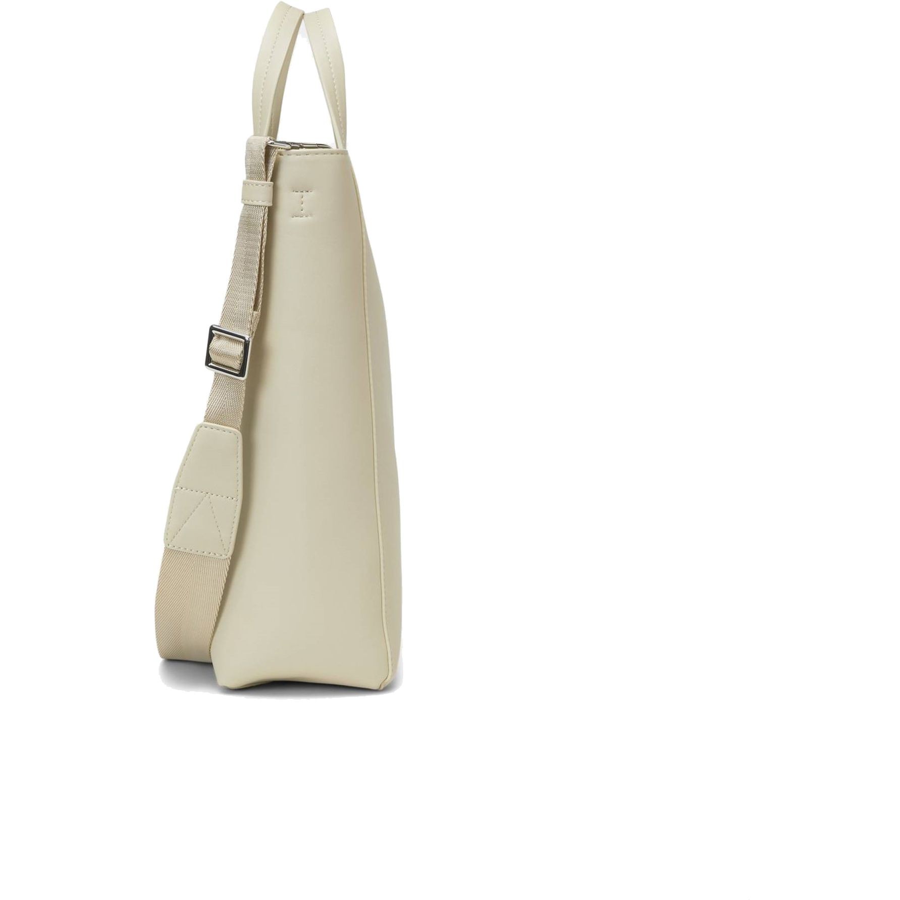 MARC O'POLO Rankinė, krepšys moterims, Mod. Veda 4