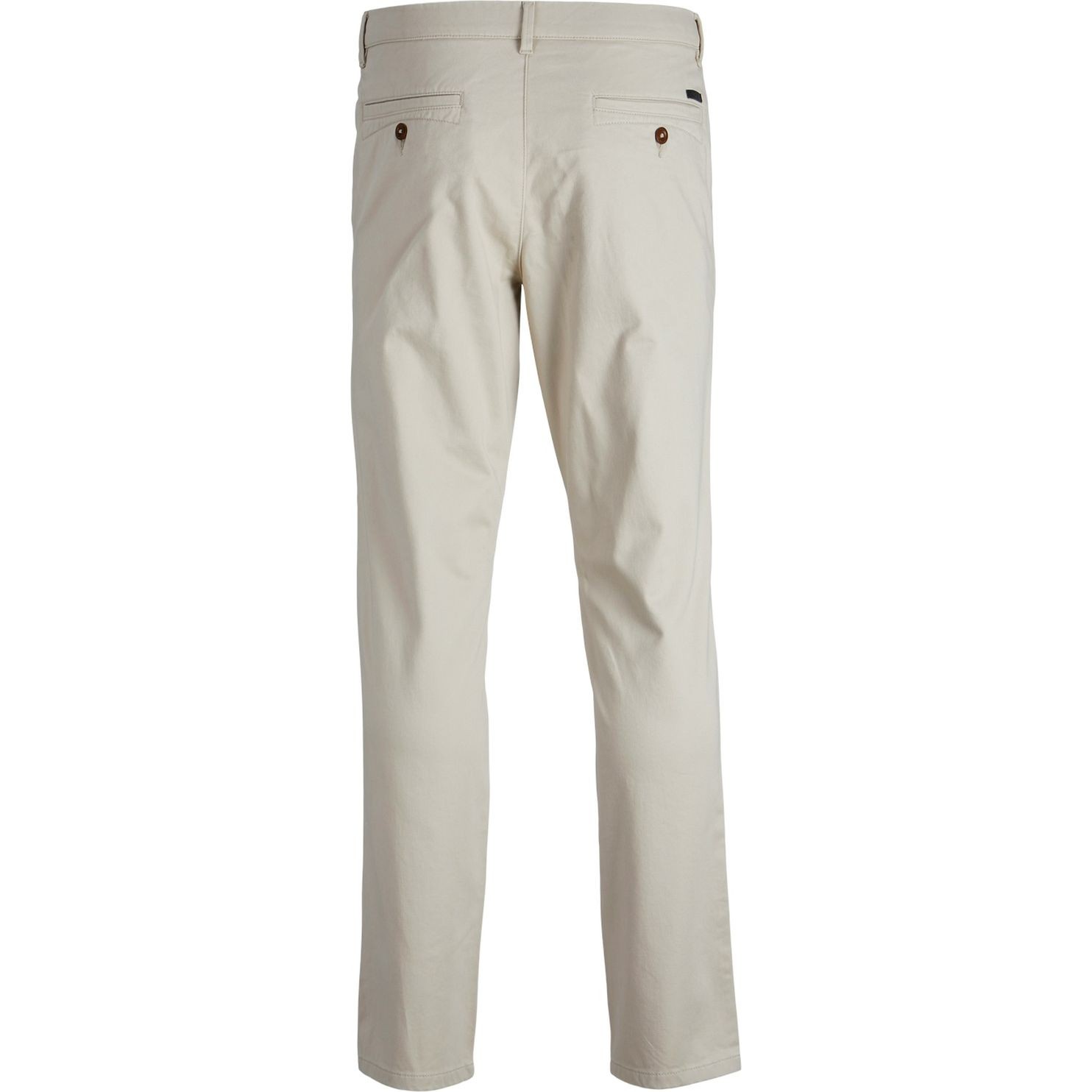 JACK & JONES Kelnės vyrams, Kūno, Kelnės 2