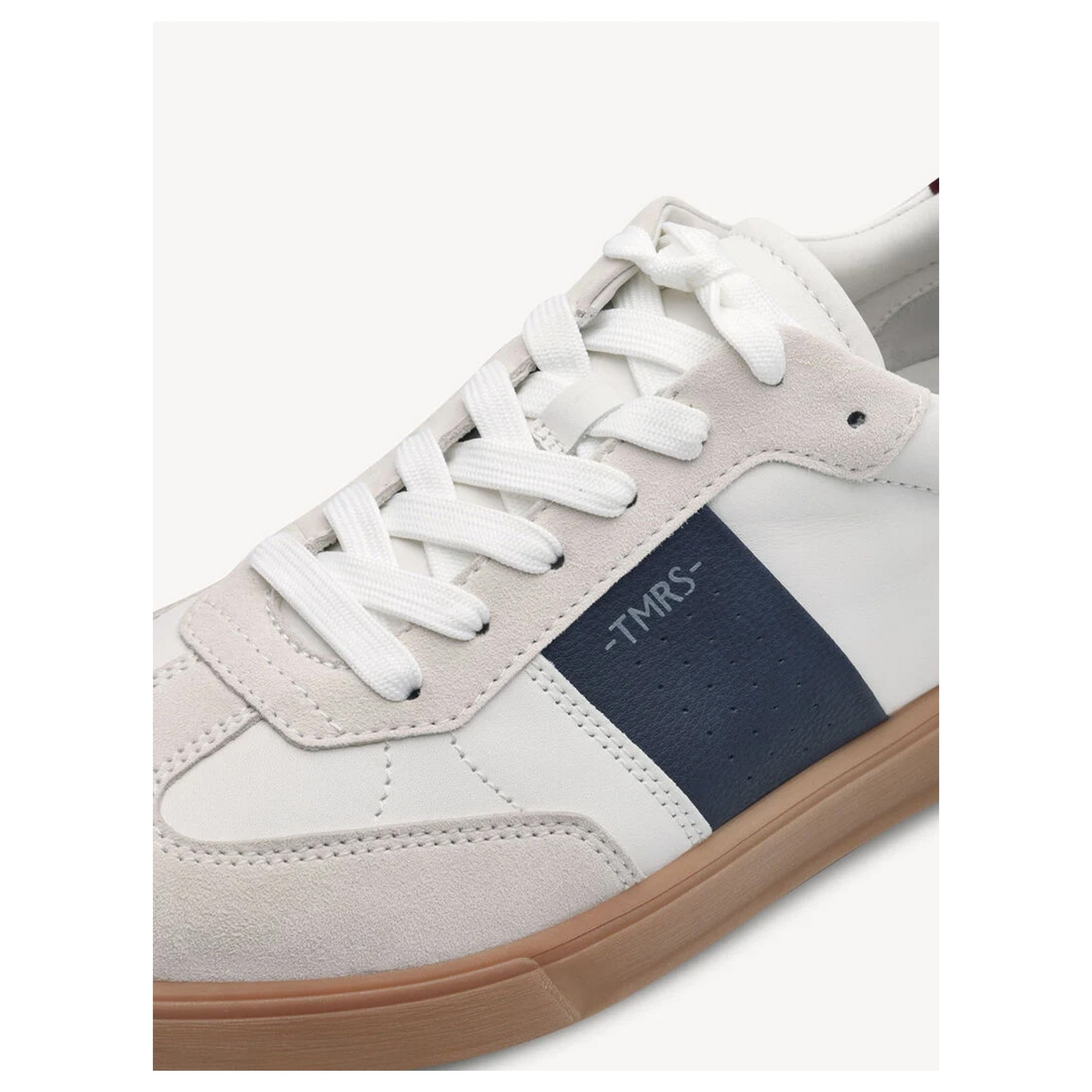 TAMARIS Laisvalaikio bateliai vyrams, Marga, Leisure 4