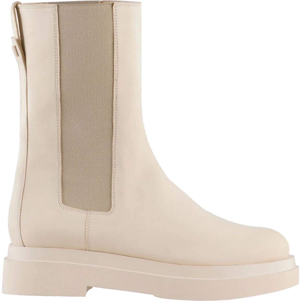 HOGL Aulinukai moterims, Kūno, STEEL, hog2103202-1600 2