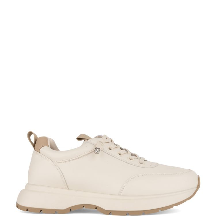 GRUNER SCHUHE Sportbačiai moterims, Balta, Sneakers 2