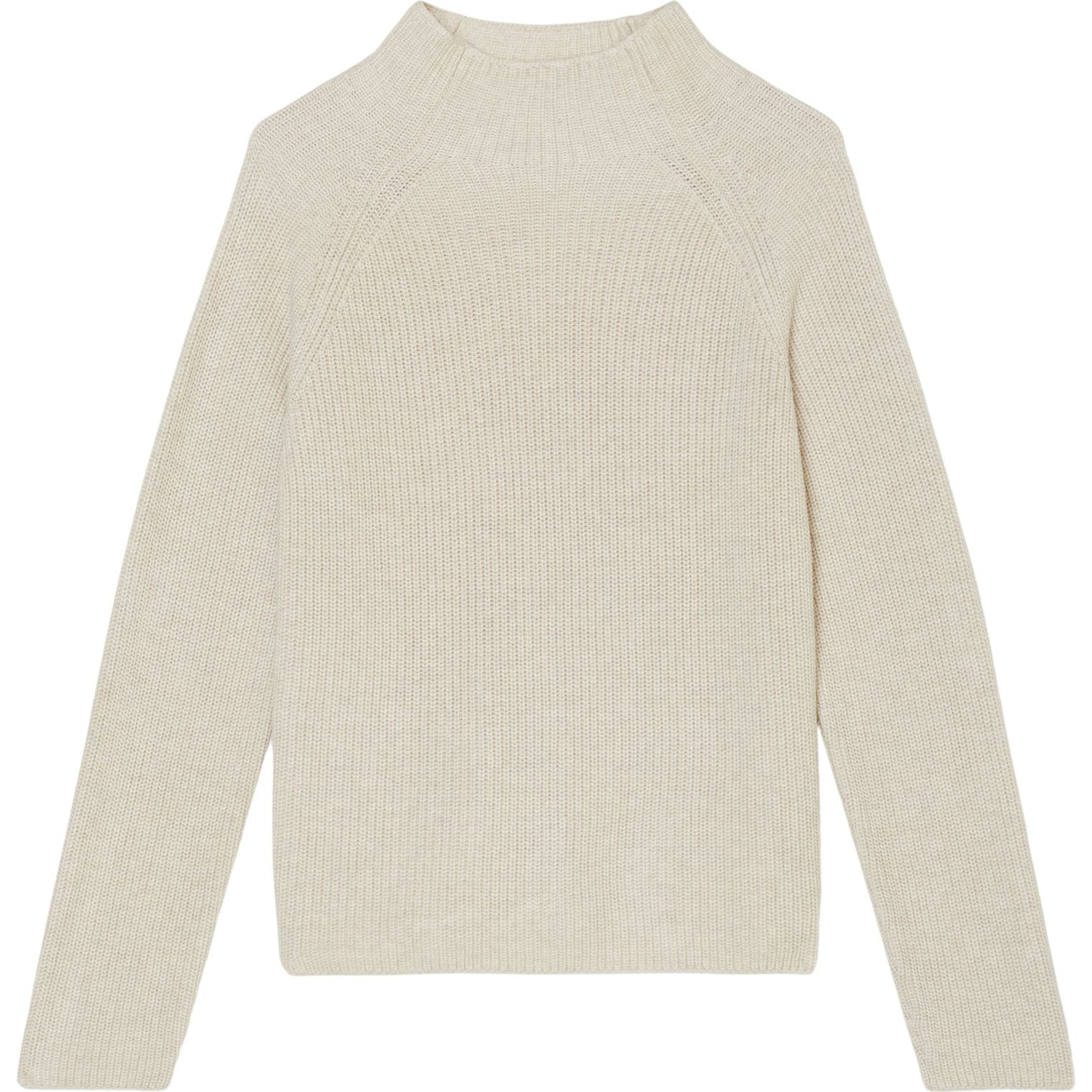 MARC O'POLO Megztinis moterims 1