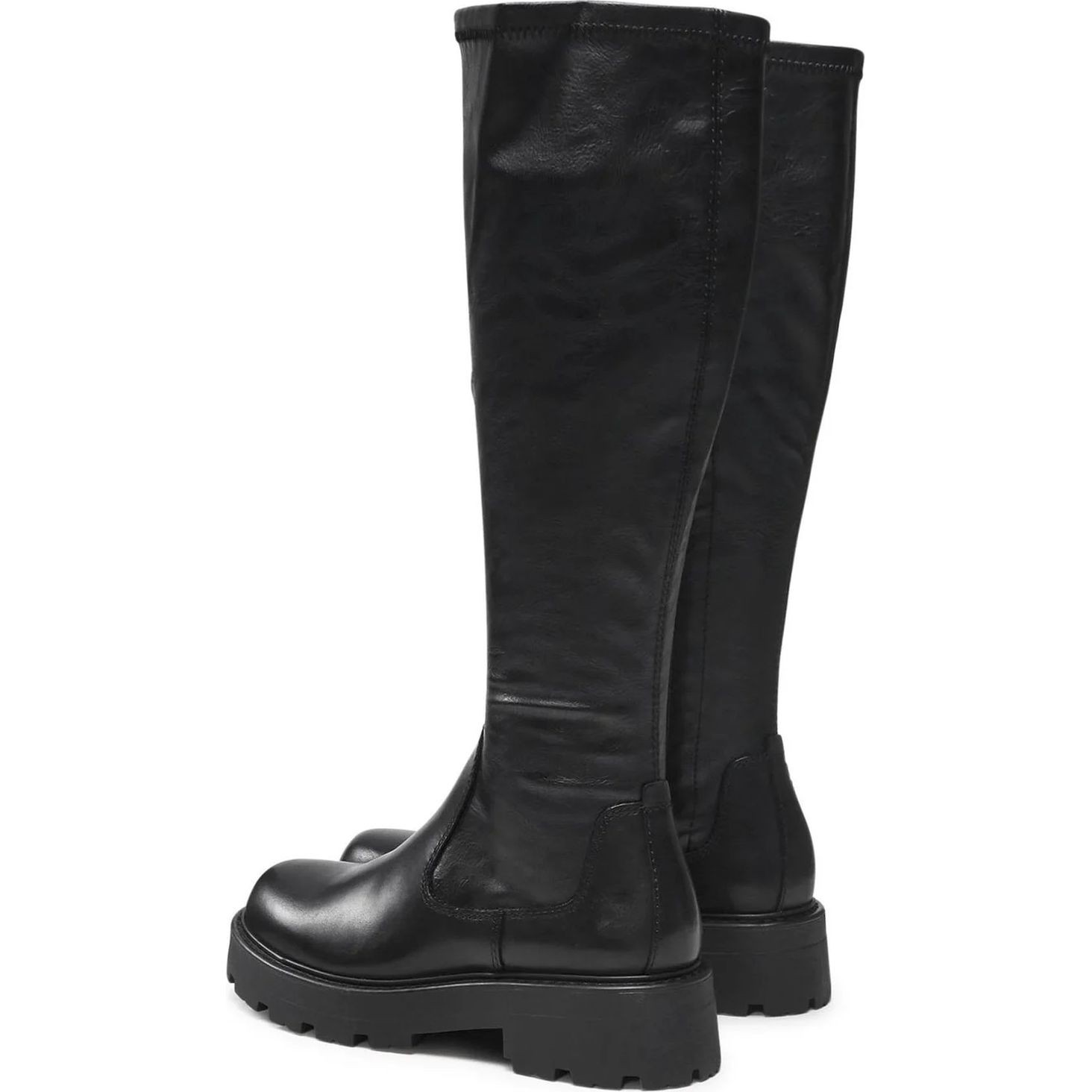 VAGABOND Auliniai moterims, Juoda, COSMO 2.0 3