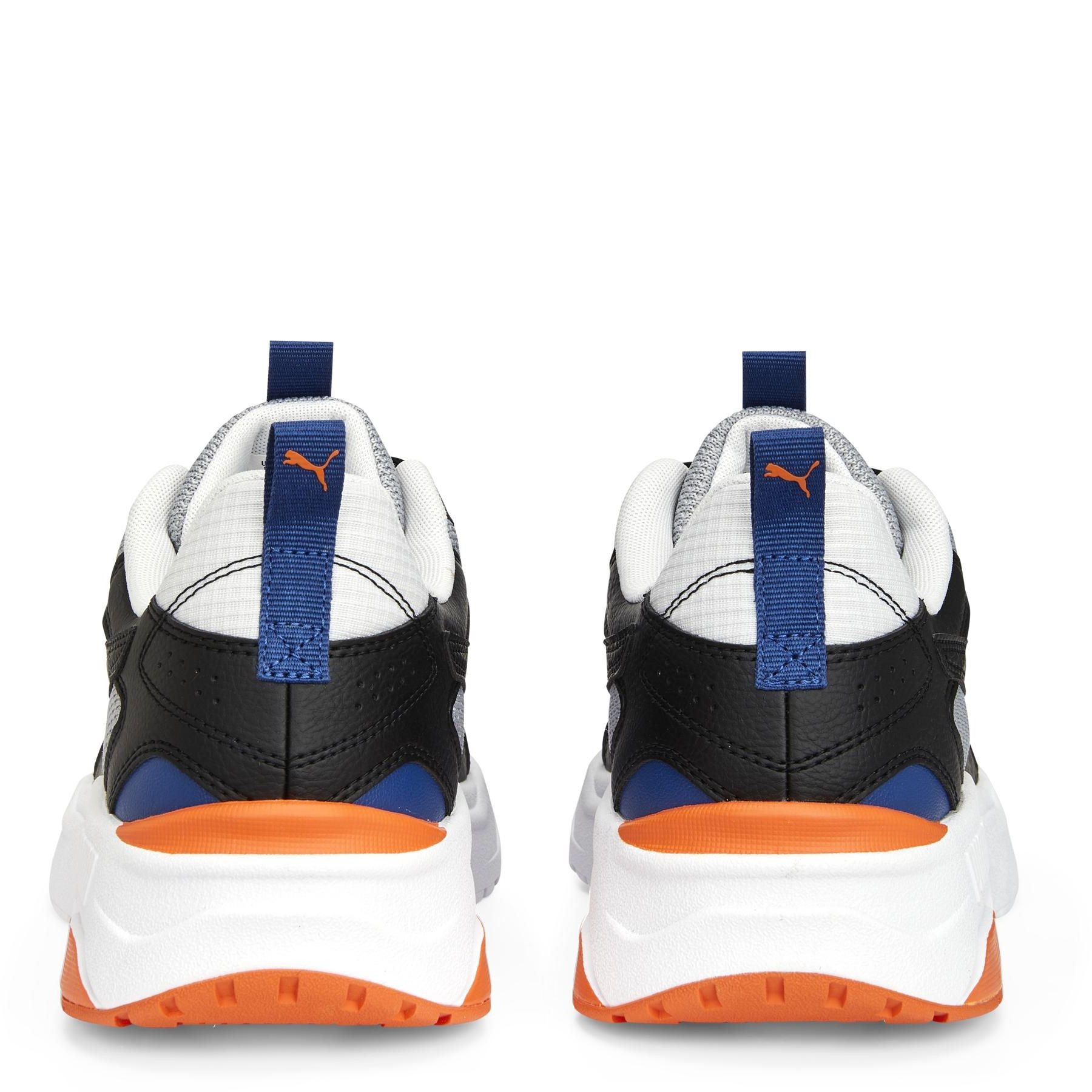 PUMA Sportiniai bateliai vyrams, Marga, Trinity Lite sport shoe 3