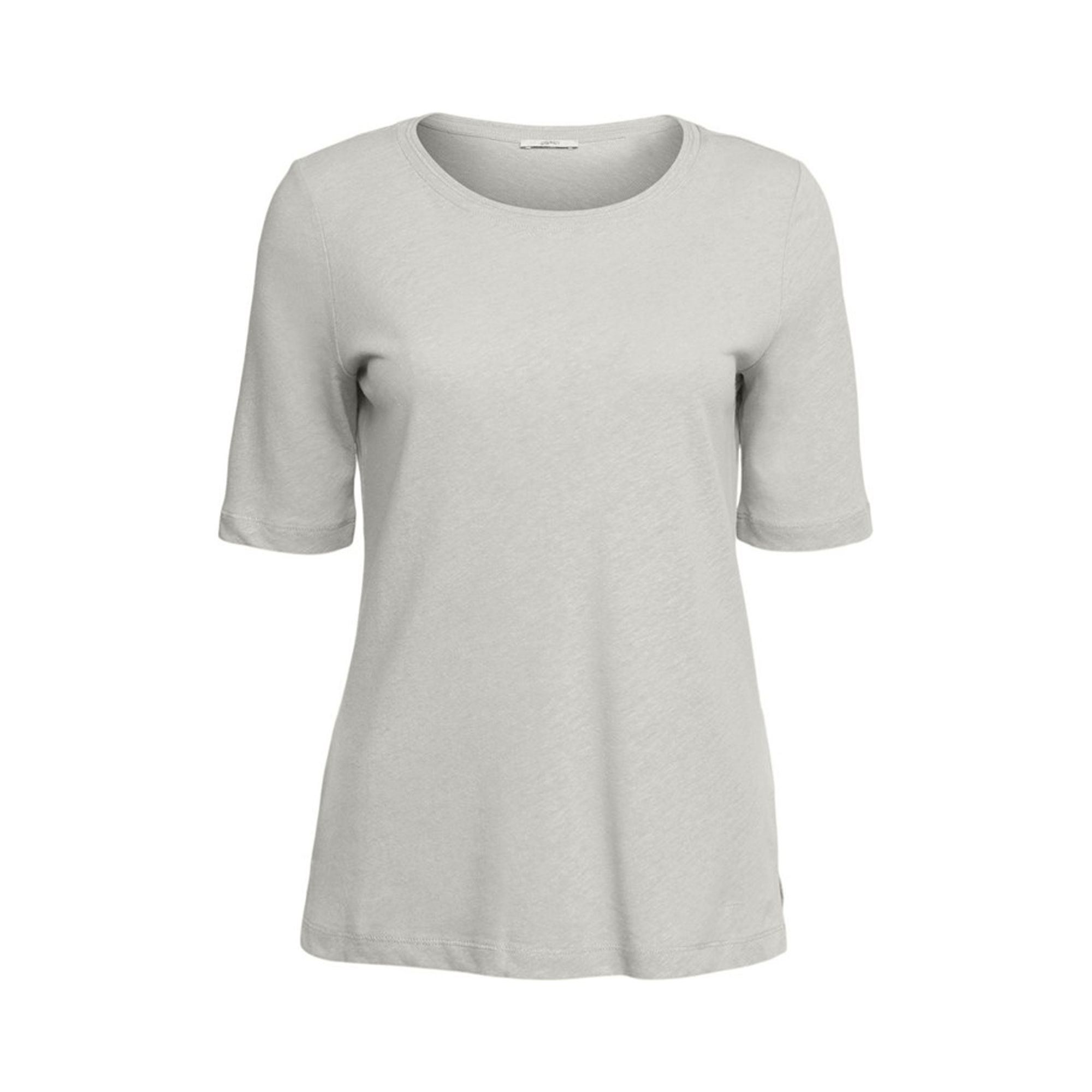 ESPRIT Marškinėliai moterims, SG-033EE1K318 1