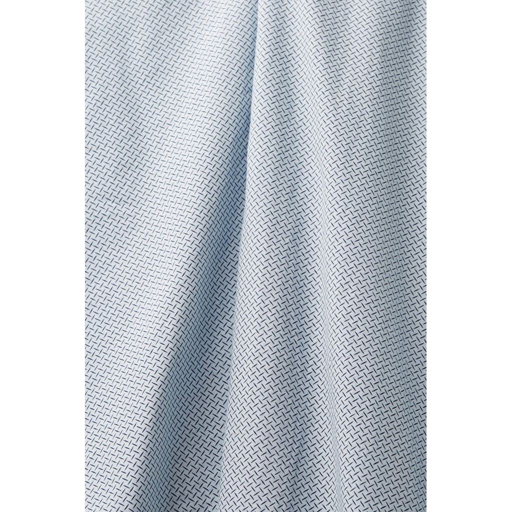 ESPRIT Marškiniai vyrams, Mėlyna, Sus Shirts 4