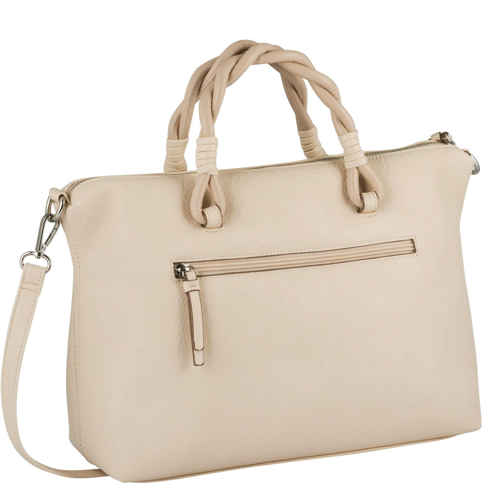 GABOR Rankinė, krepšys moterims, Smėlio, Maja bag 2