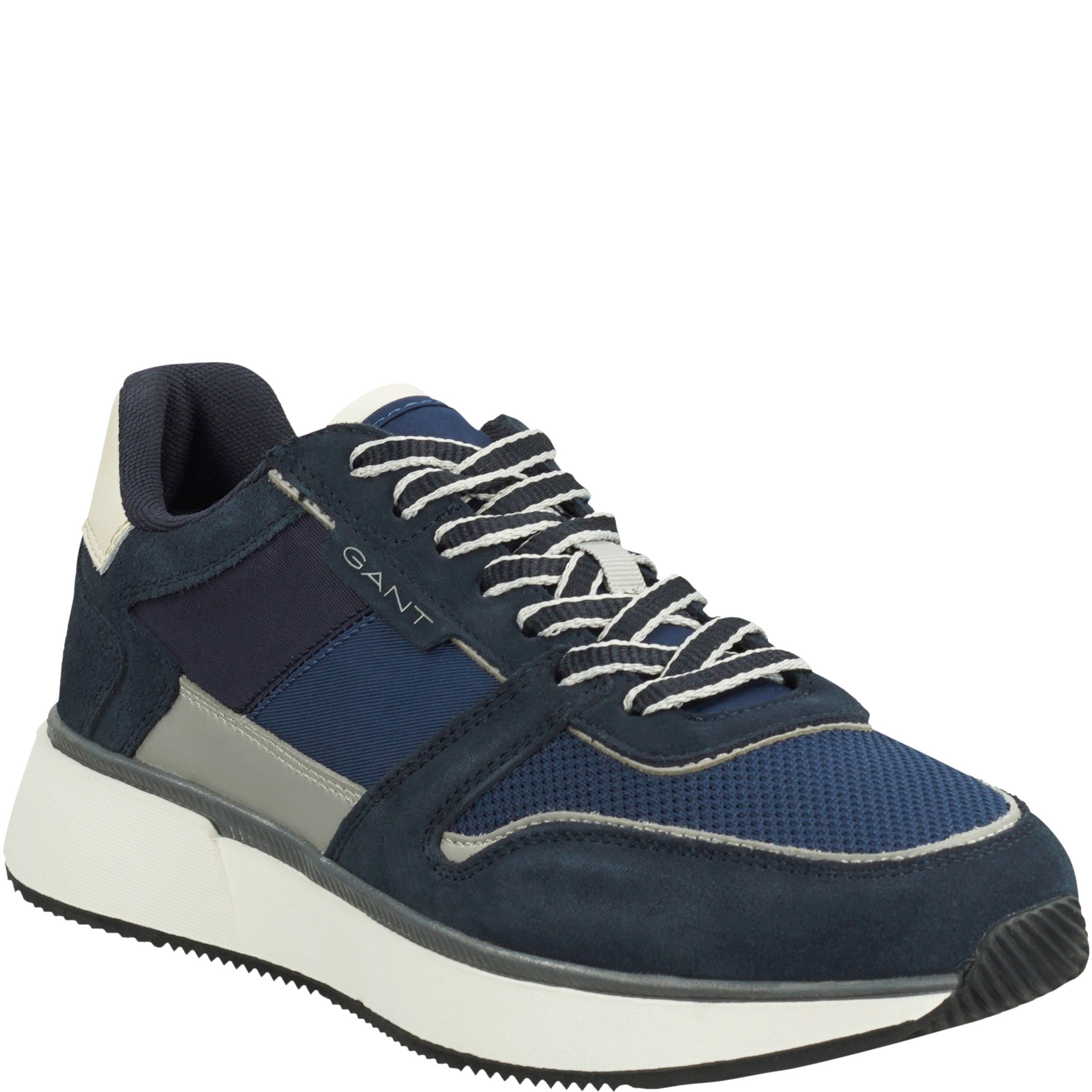 GANT Sportiniai bateliai vyrams, Mėlyna, Dimaz sport shoe 1