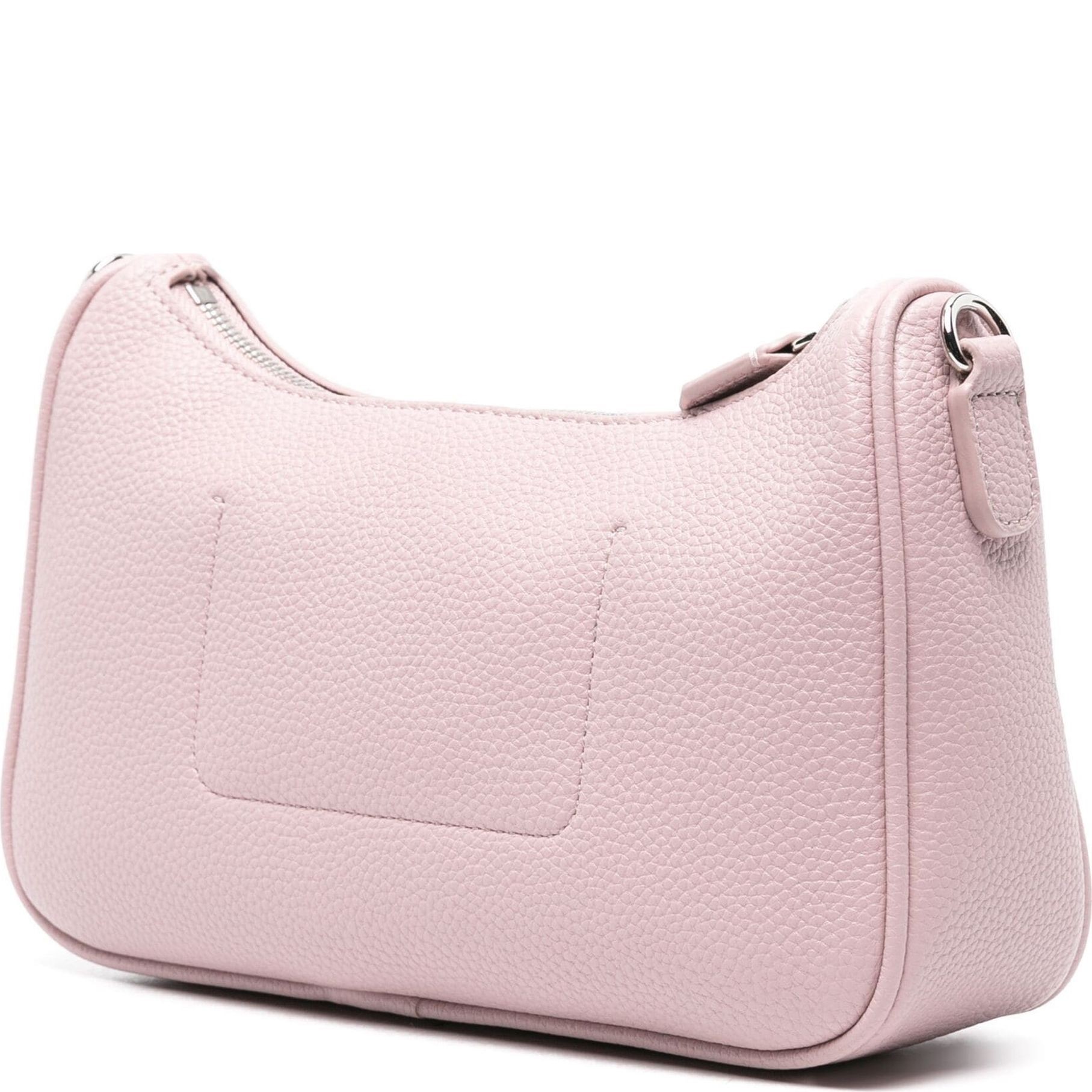 EMPORIO ARMANI Rankinė per petį moterims, Marga, Mini bag 2