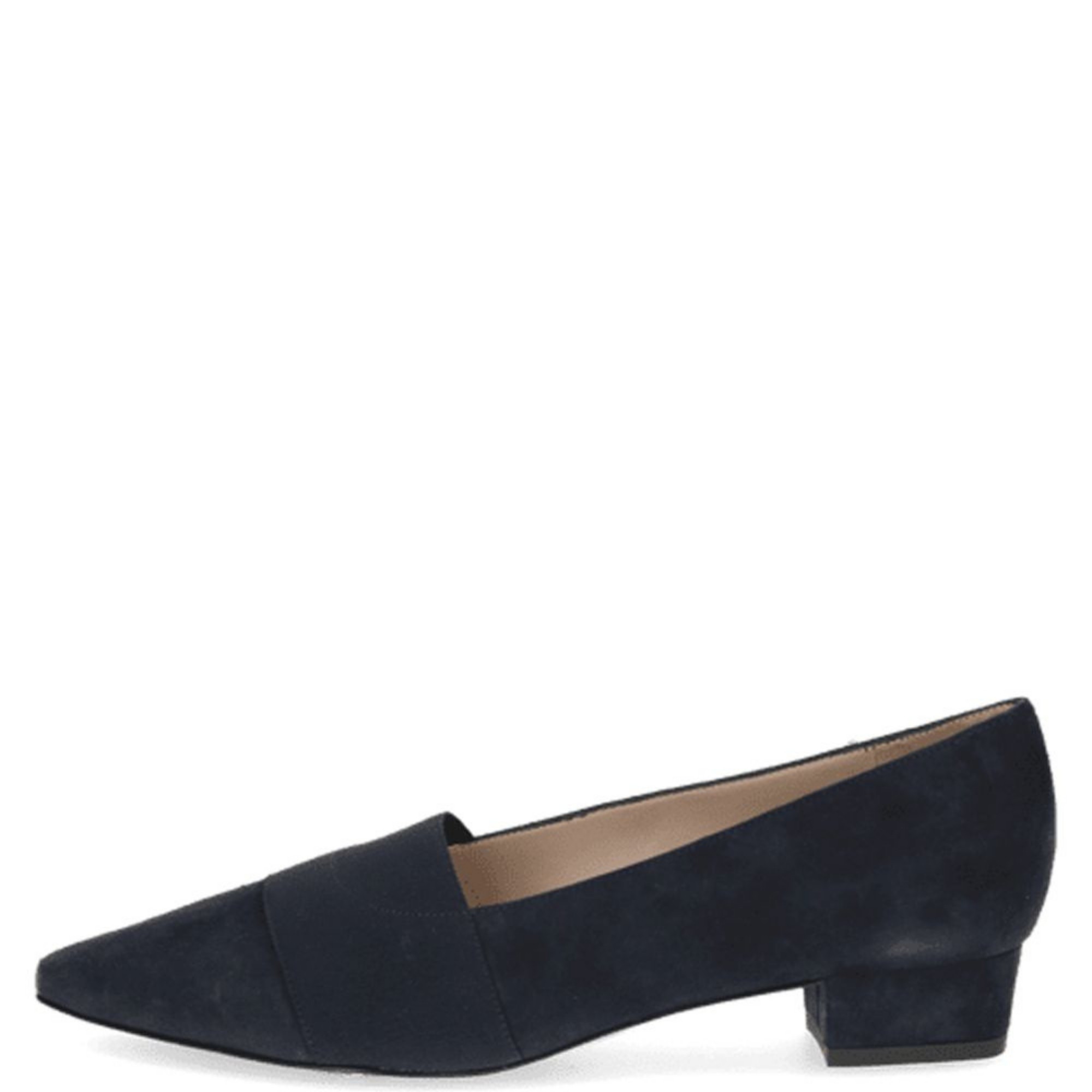 PETER KAISER Aukštakulniai moterims, Mėlyna, Pumps 2