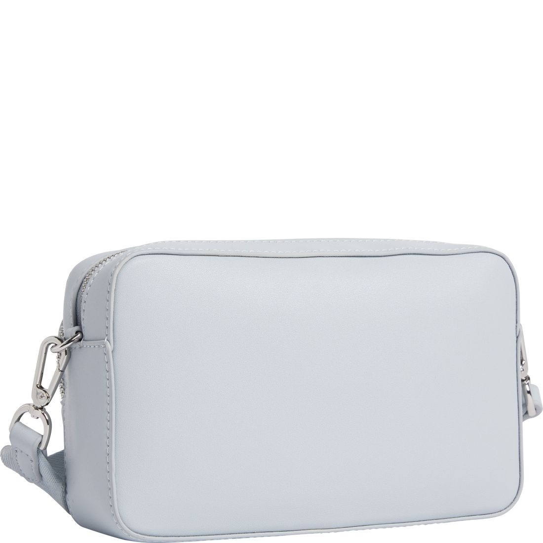 CALVIN KLEIN Rankinė per petį moterims, Mėlyna, Camera bag 2