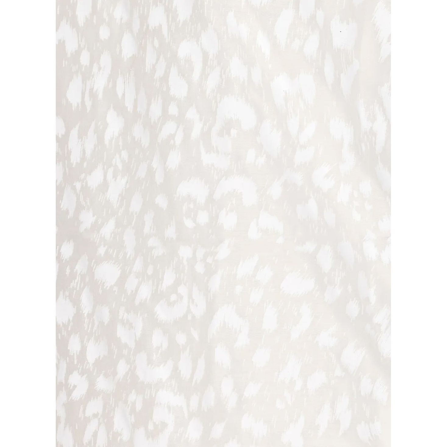 PINKO Marškiniai be rankovių moterims, Balta, Dave tank top 3