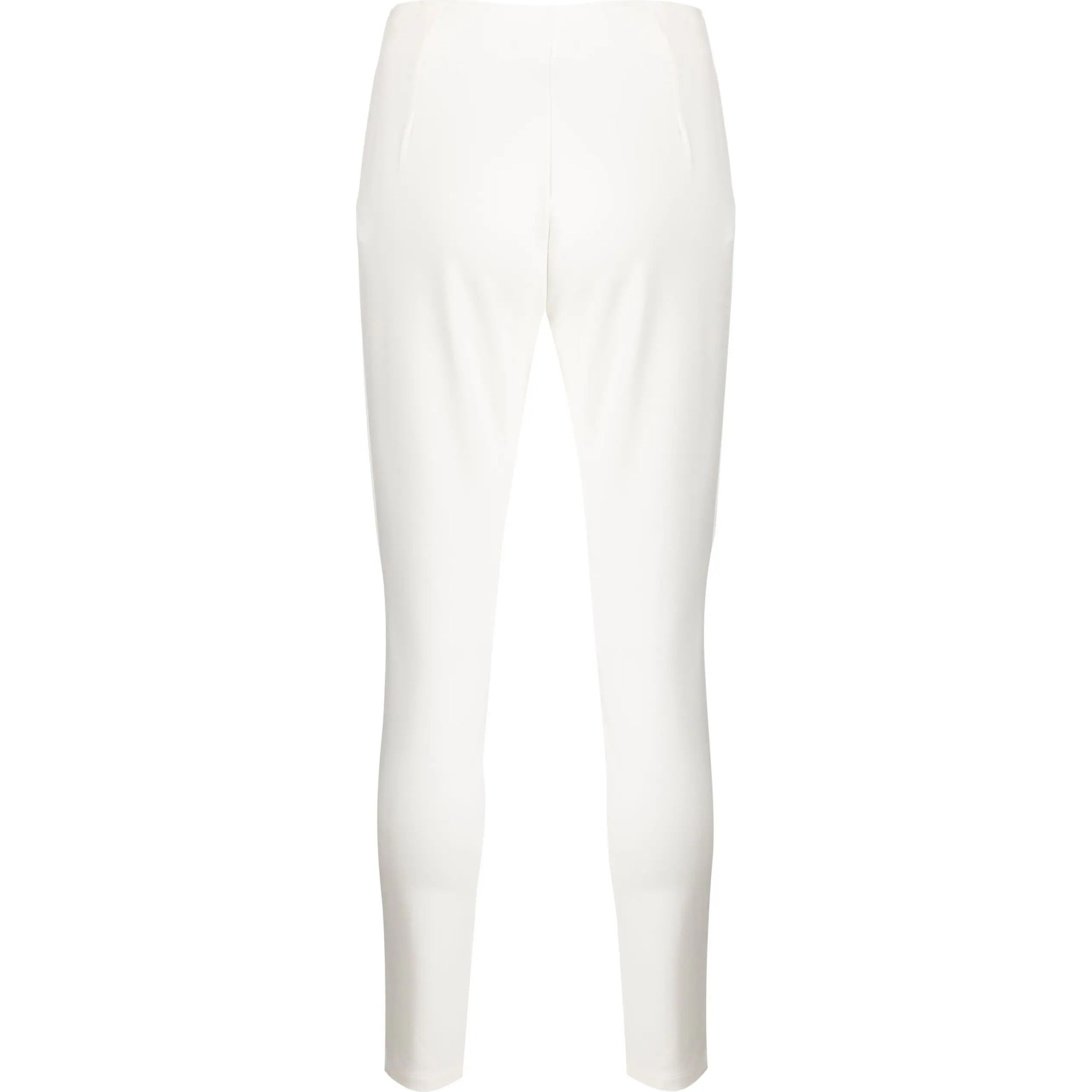 DKNY Tamprės moterims, Kūno, Pull on legging 2