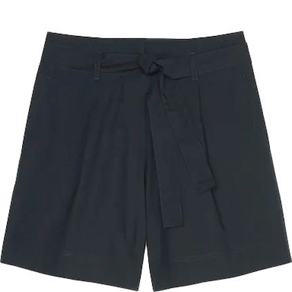 MARC O'POLO Šortai moterims