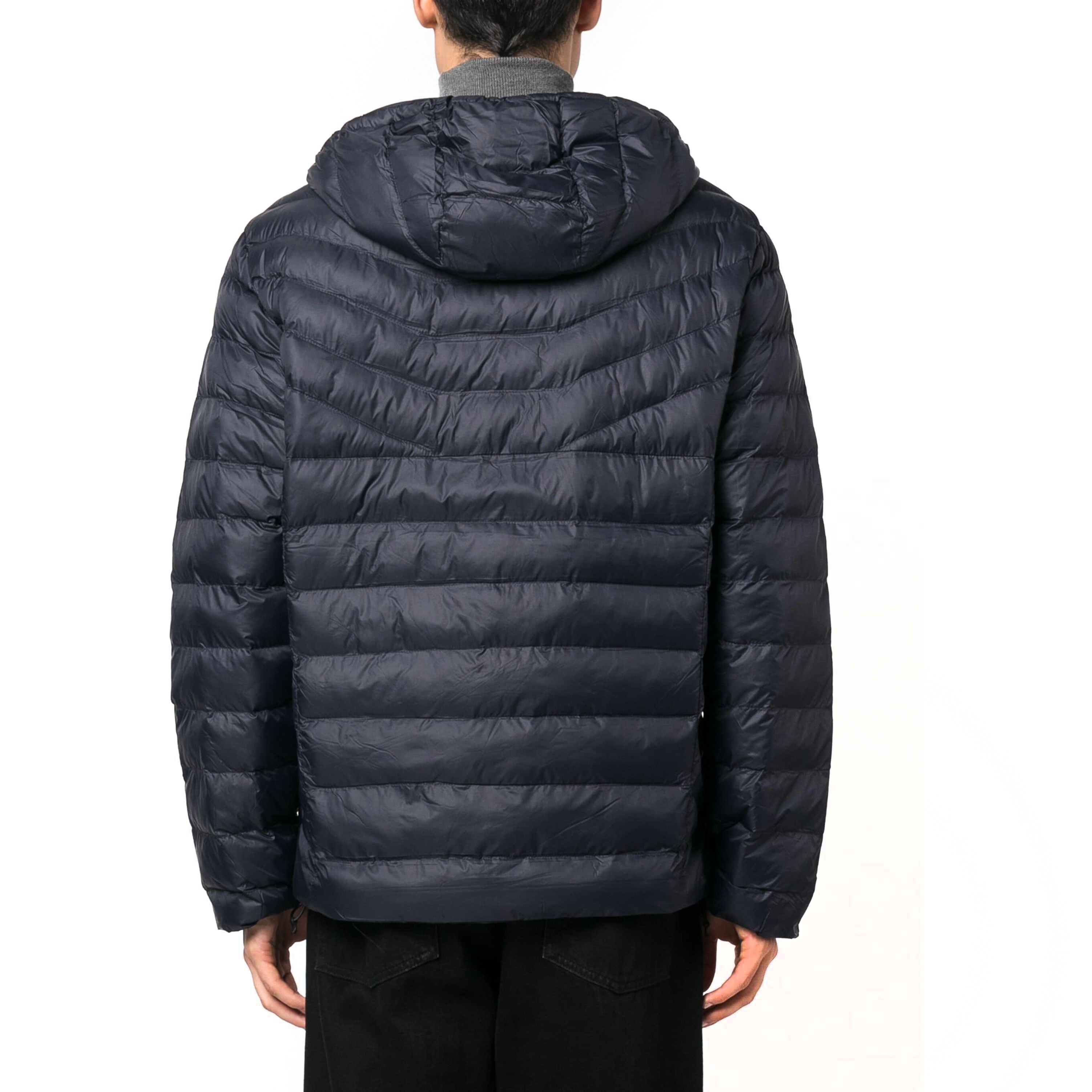 POLO RALPH LAUREN Bomberis vyrams, Insulated bomber 3