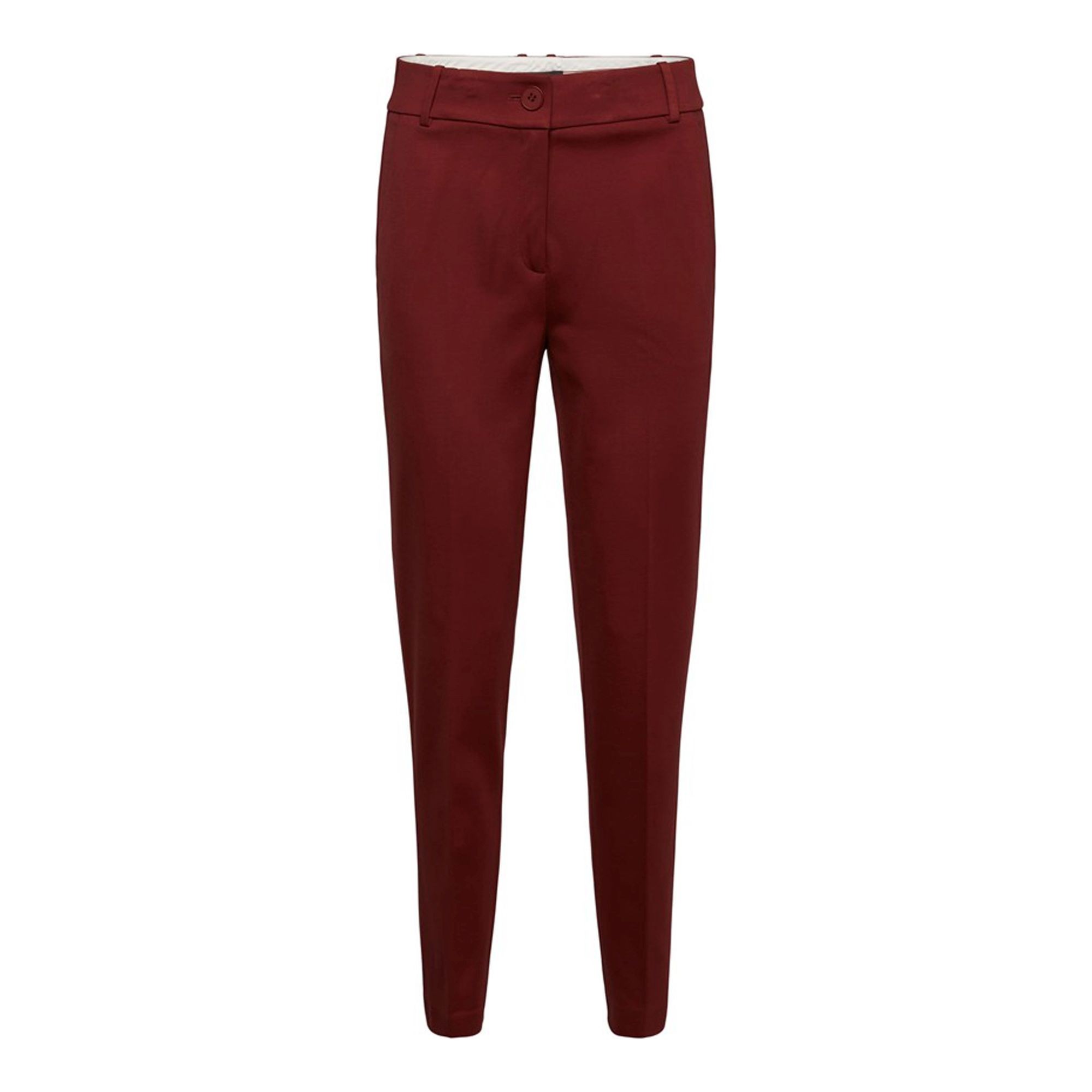 ESPRIT Kelnės moterims, WoCollection 1