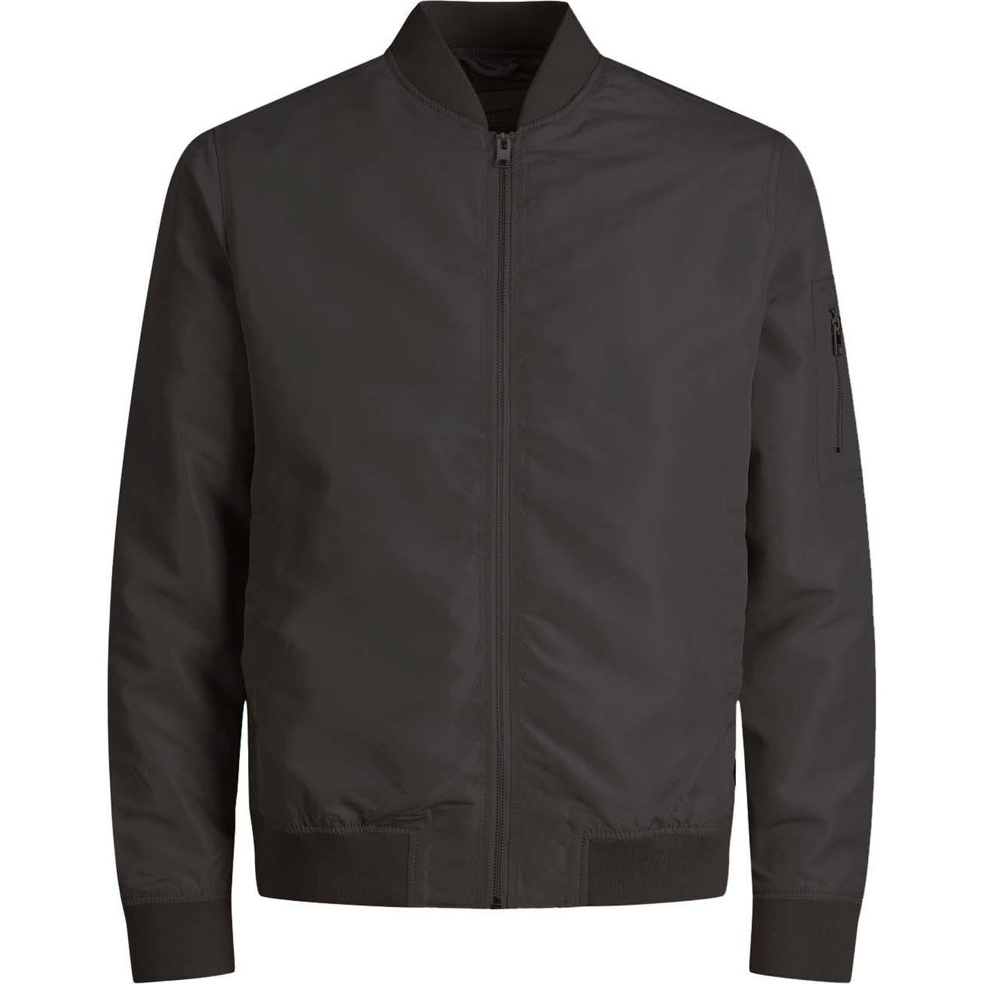 JACK & JONES Striukė vyrams